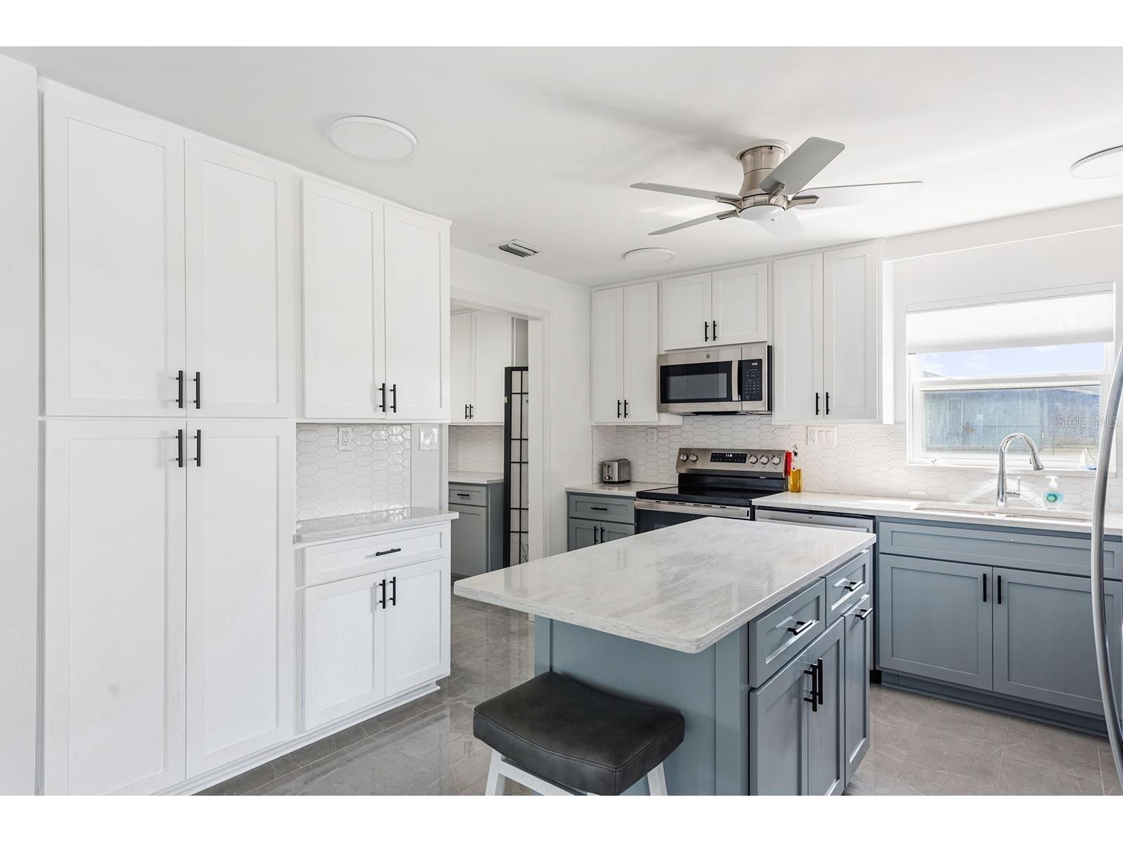 202 Caddy Road Rotonda West FL 33947 D6146788 image20
