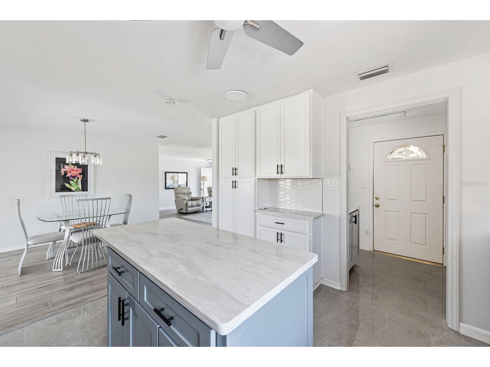 202 Caddy Road Rotonda West FL 33947 D6146788 image21