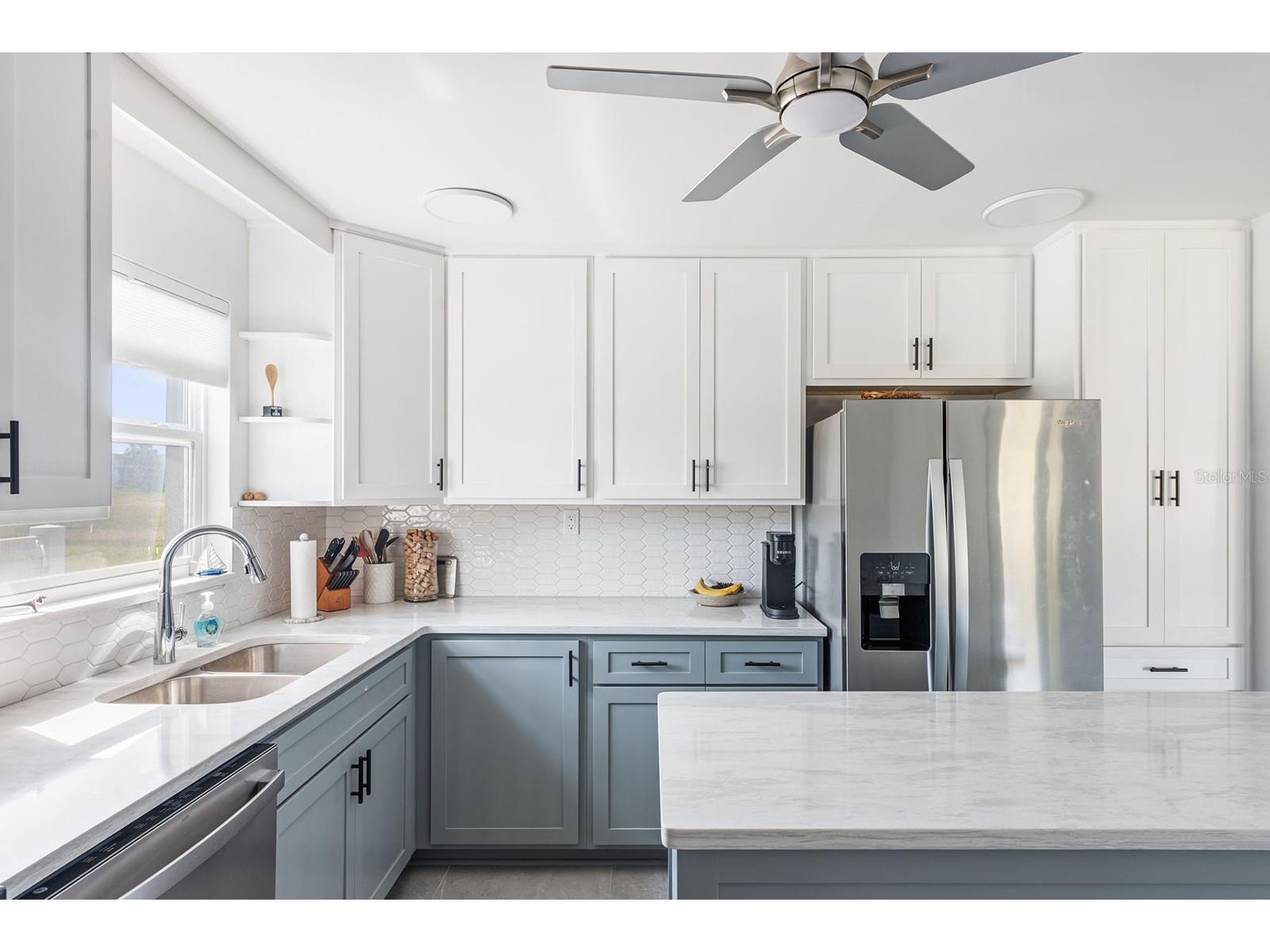 202 Caddy Road Rotonda West FL 33947 D6146788 image22