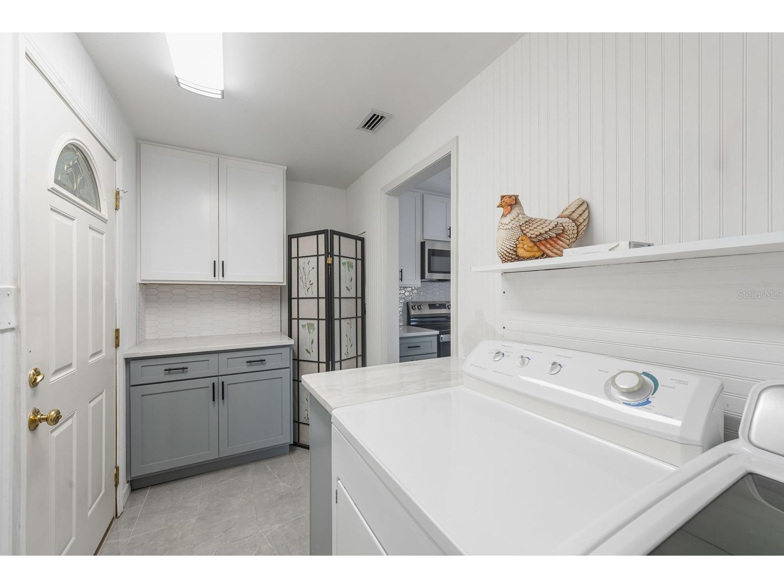 202 Caddy Road Rotonda West FL 33947 D6146788 image23
