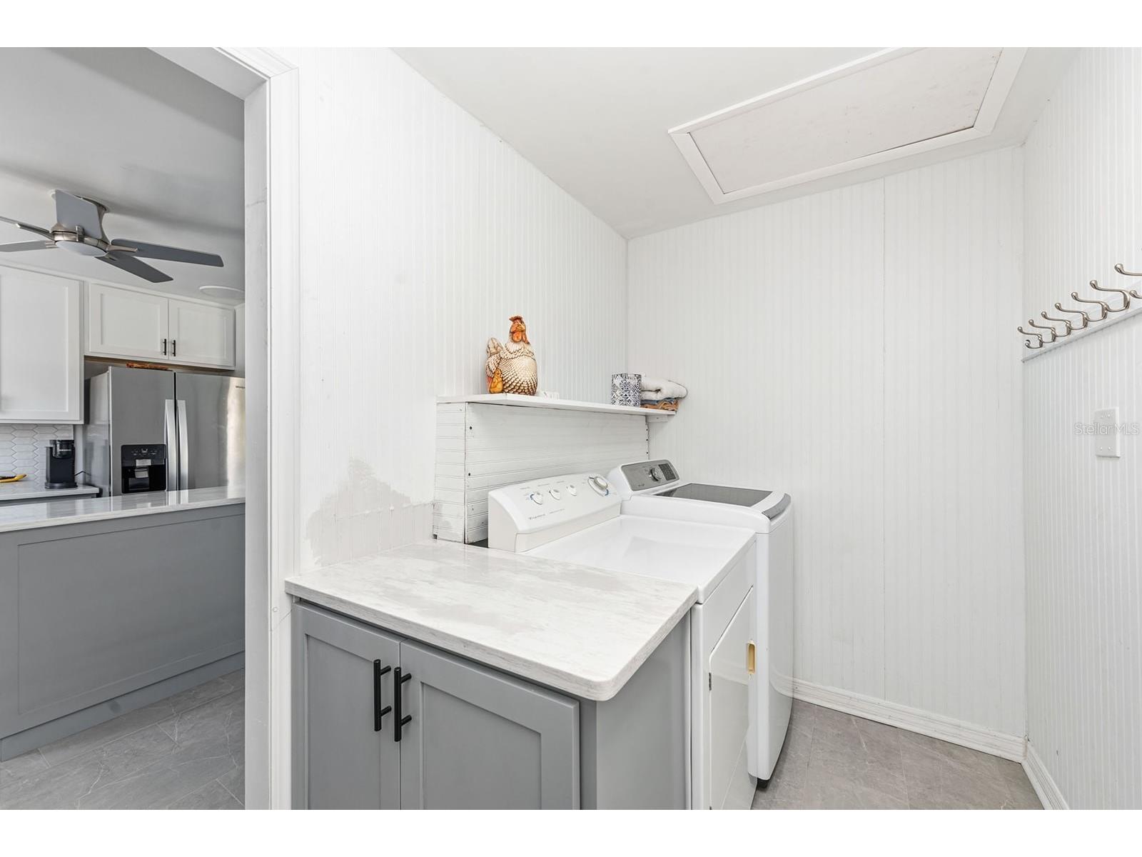 202 Caddy Road Rotonda West FL 33947 D6146788 image24