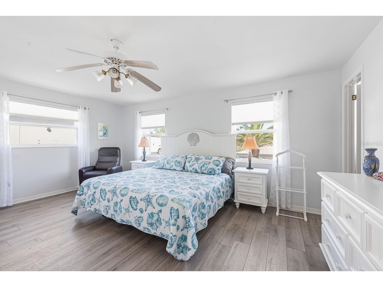 202 Caddy Road Rotonda West FL 33947 D6146788 image25