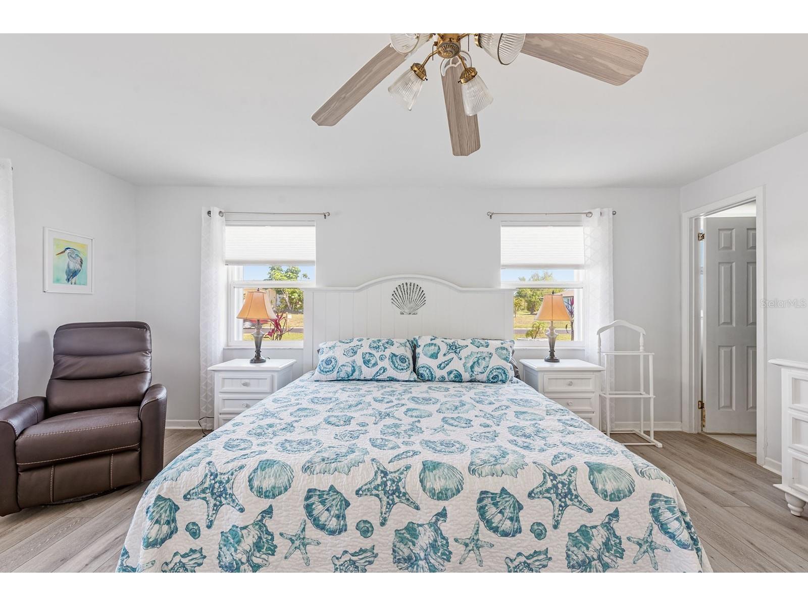 202 Caddy Road Rotonda West FL 33947 D6146788 image26