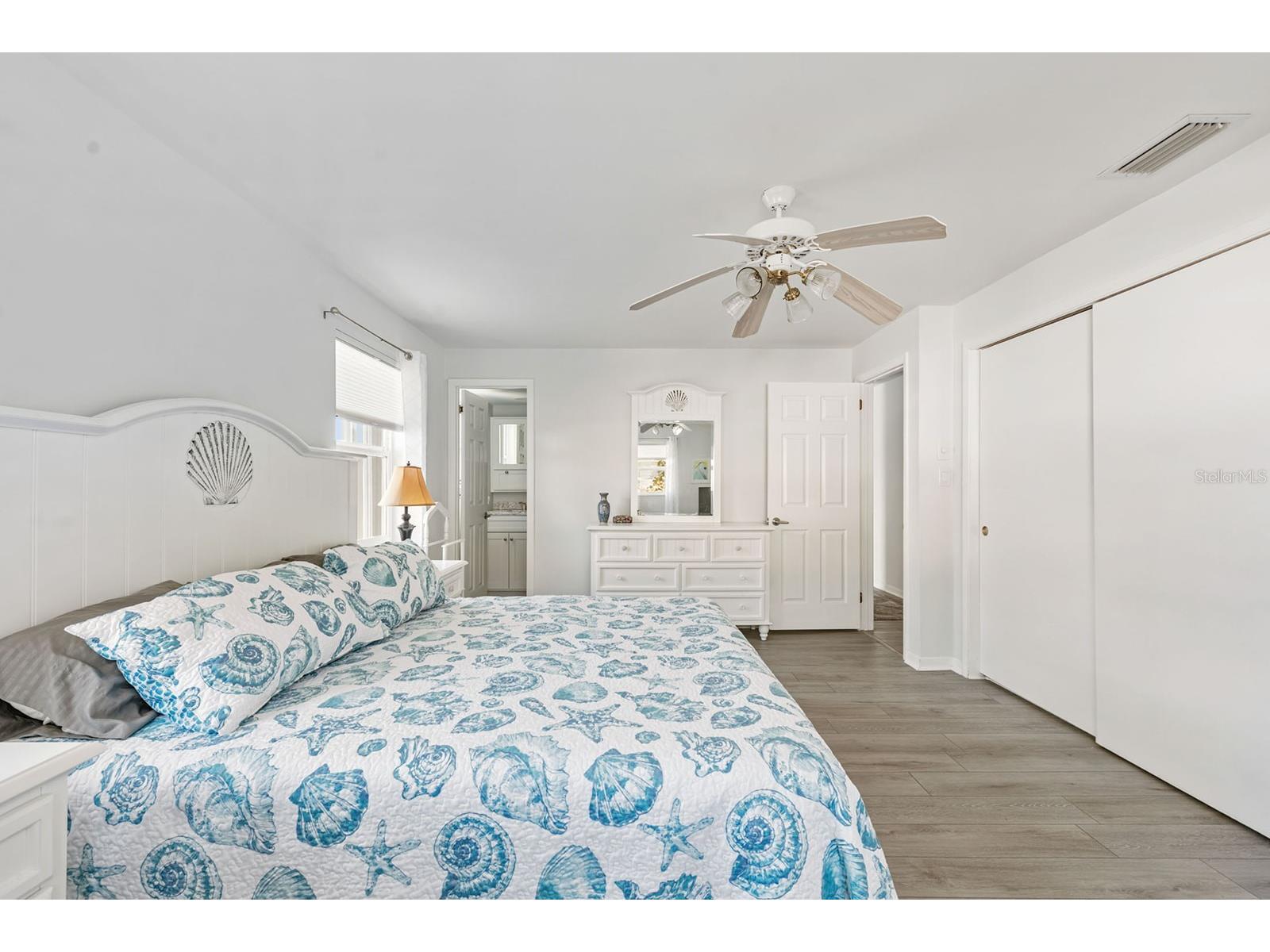 202 Caddy Road Rotonda West FL 33947 D6146788 image27