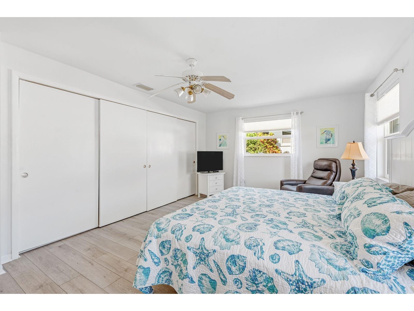202 Caddy Road Rotonda West FL 33947 D6146788 image28