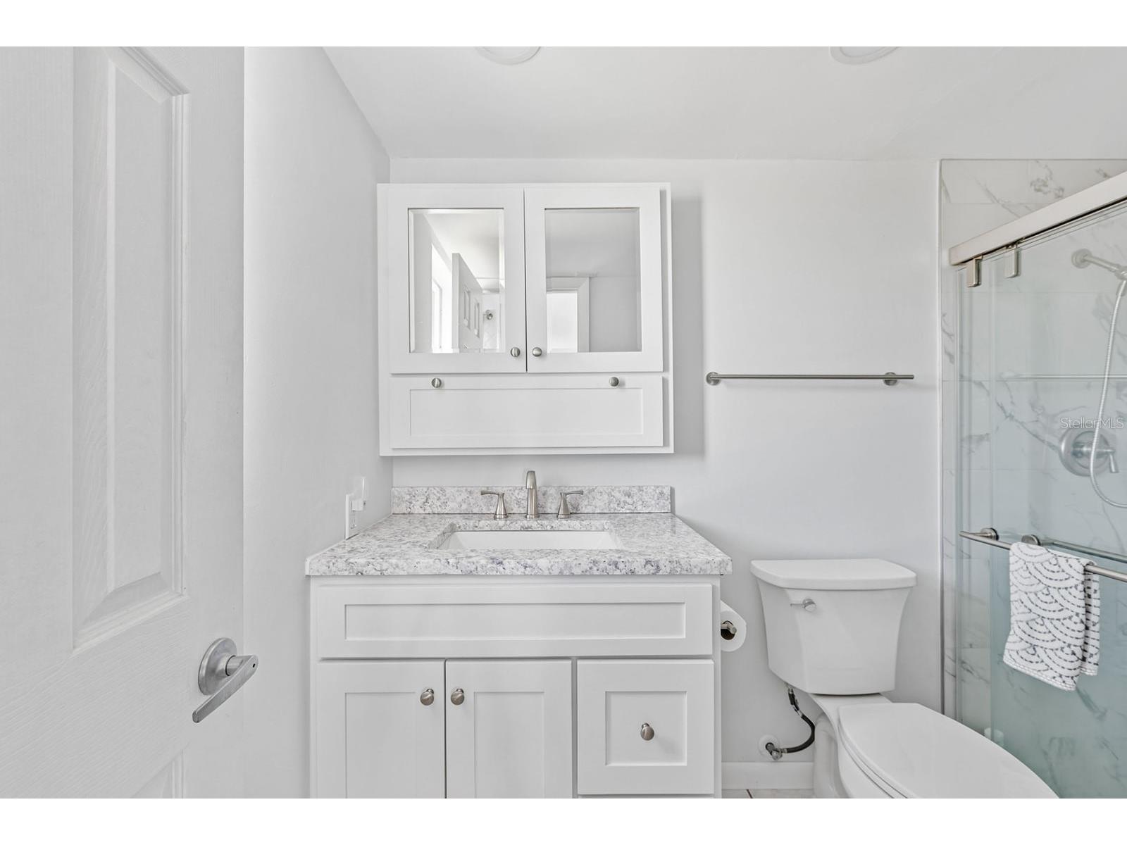 202 Caddy Road Rotonda West FL 33947 D6146788 image29