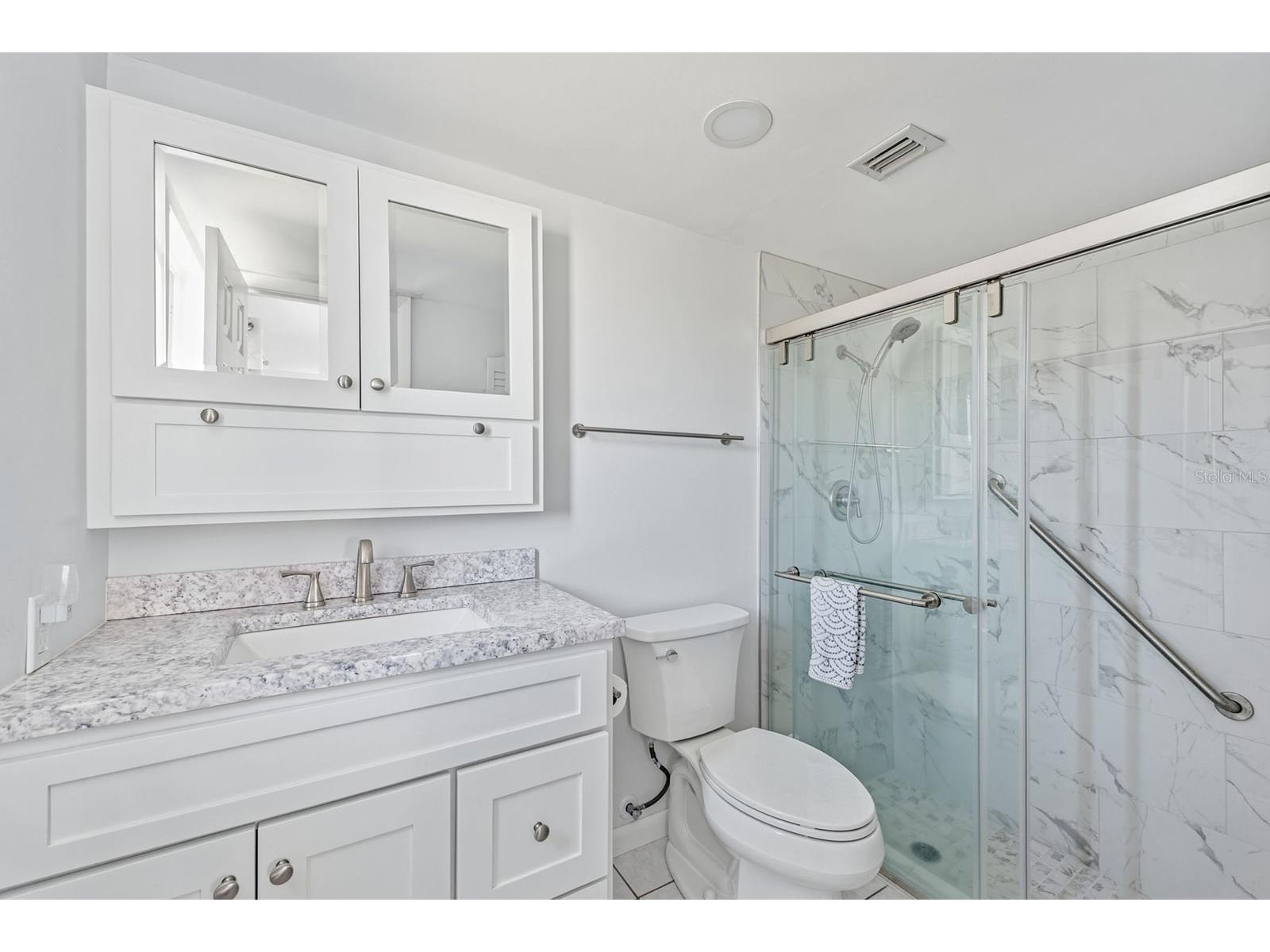 202 Caddy Road Rotonda West FL 33947 D6146788 image30