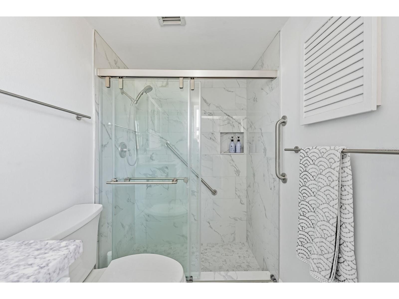 202 Caddy Road Rotonda West FL 33947 D6146788 image31