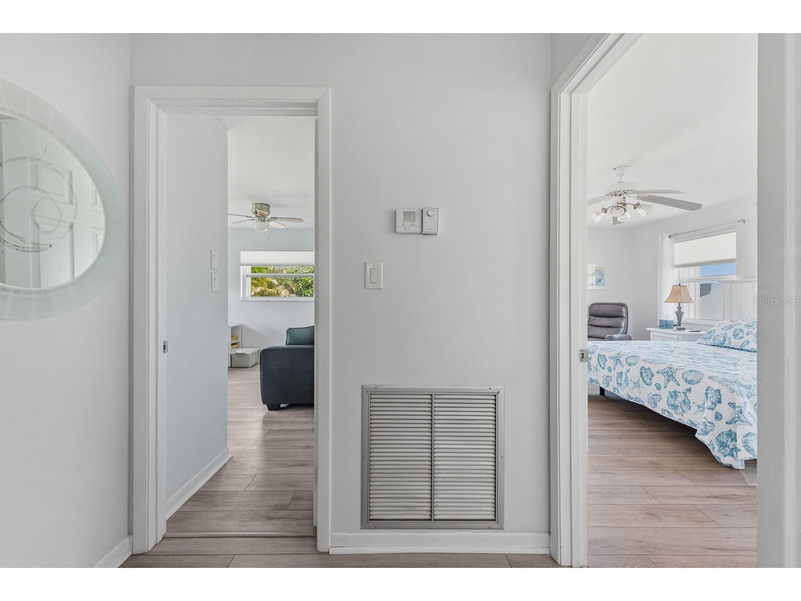 202 Caddy Road Rotonda West FL 33947 D6146788 image32