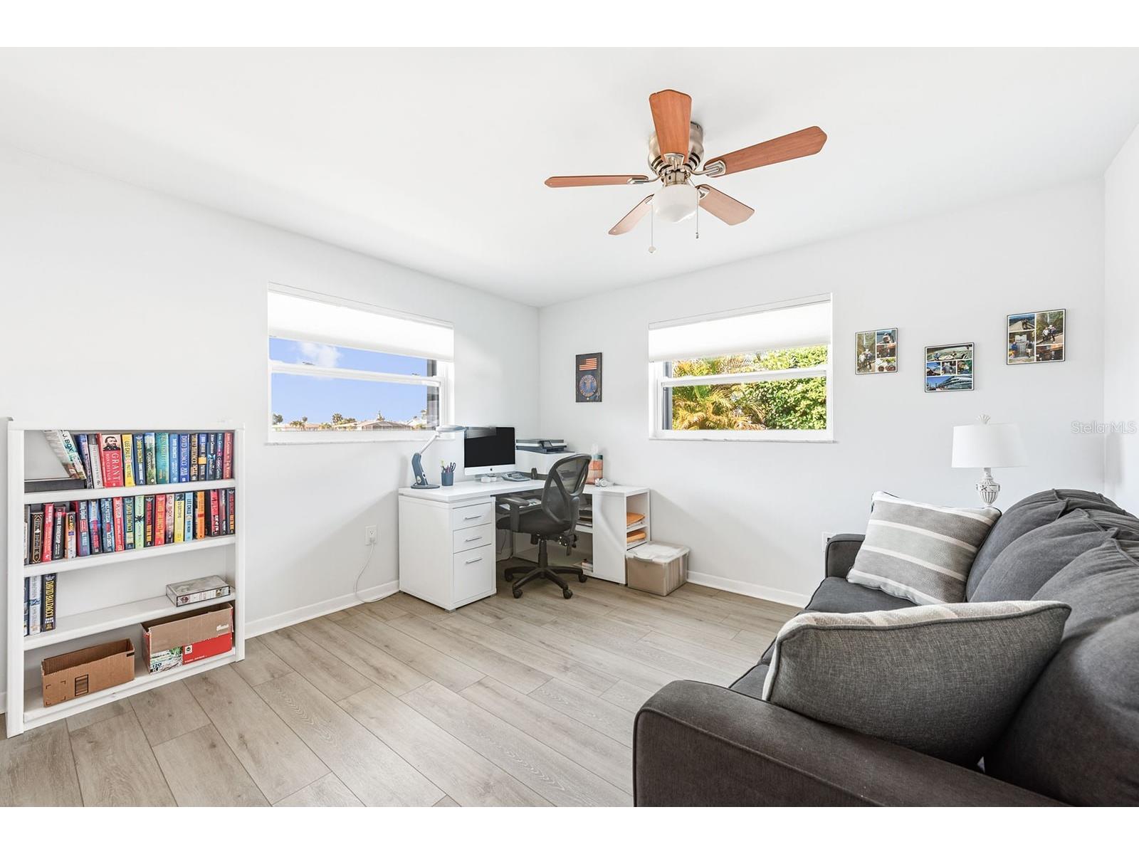 202 Caddy Road Rotonda West FL 33947 D6146788 image33