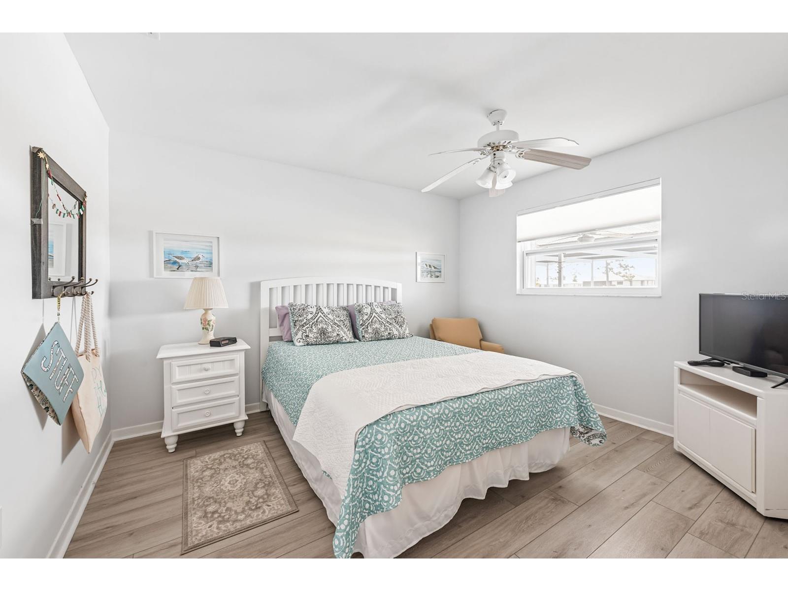 202 Caddy Road Rotonda West FL 33947 D6146788 image35