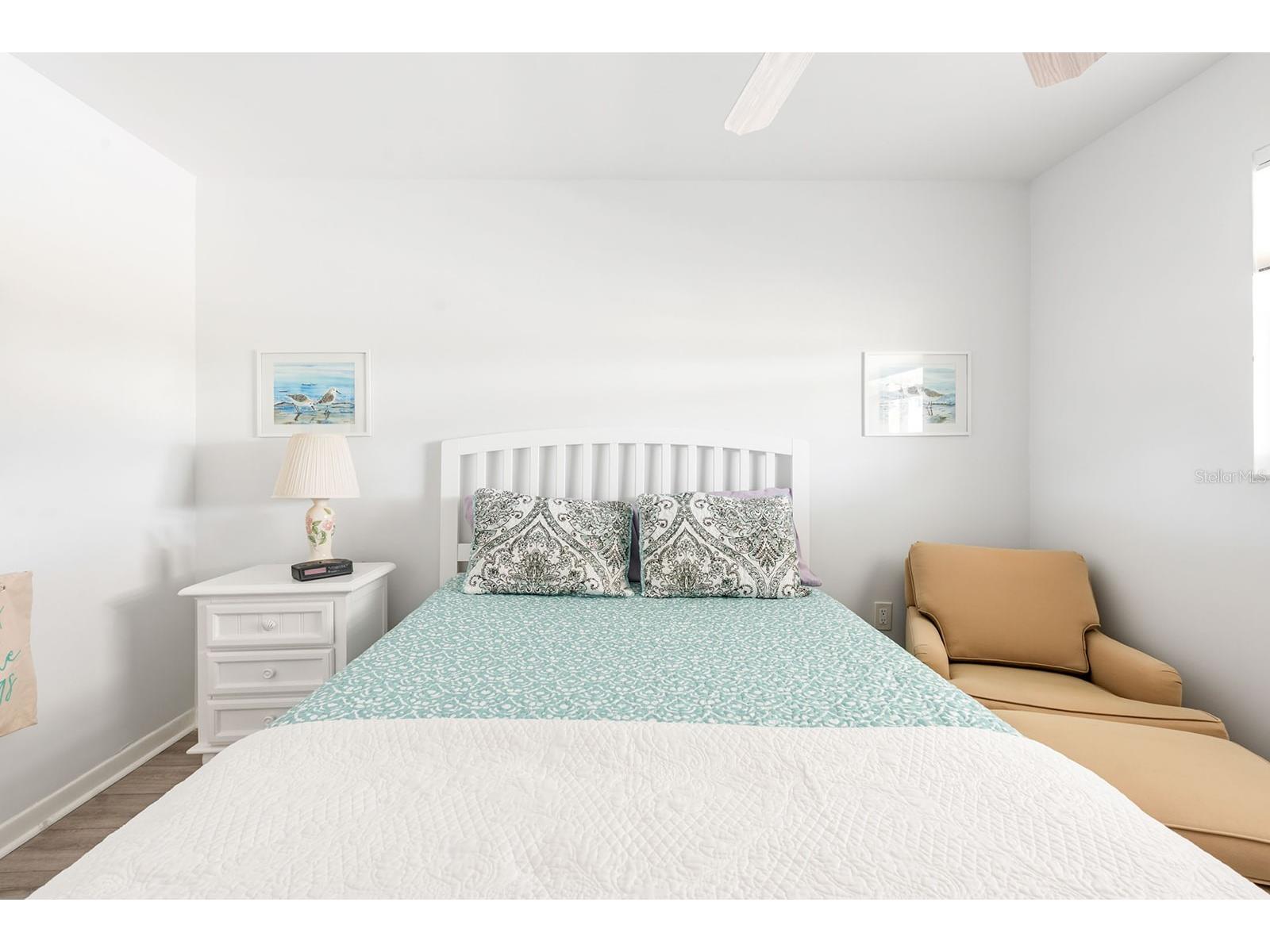 202 Caddy Road Rotonda West FL 33947 D6146788 image36