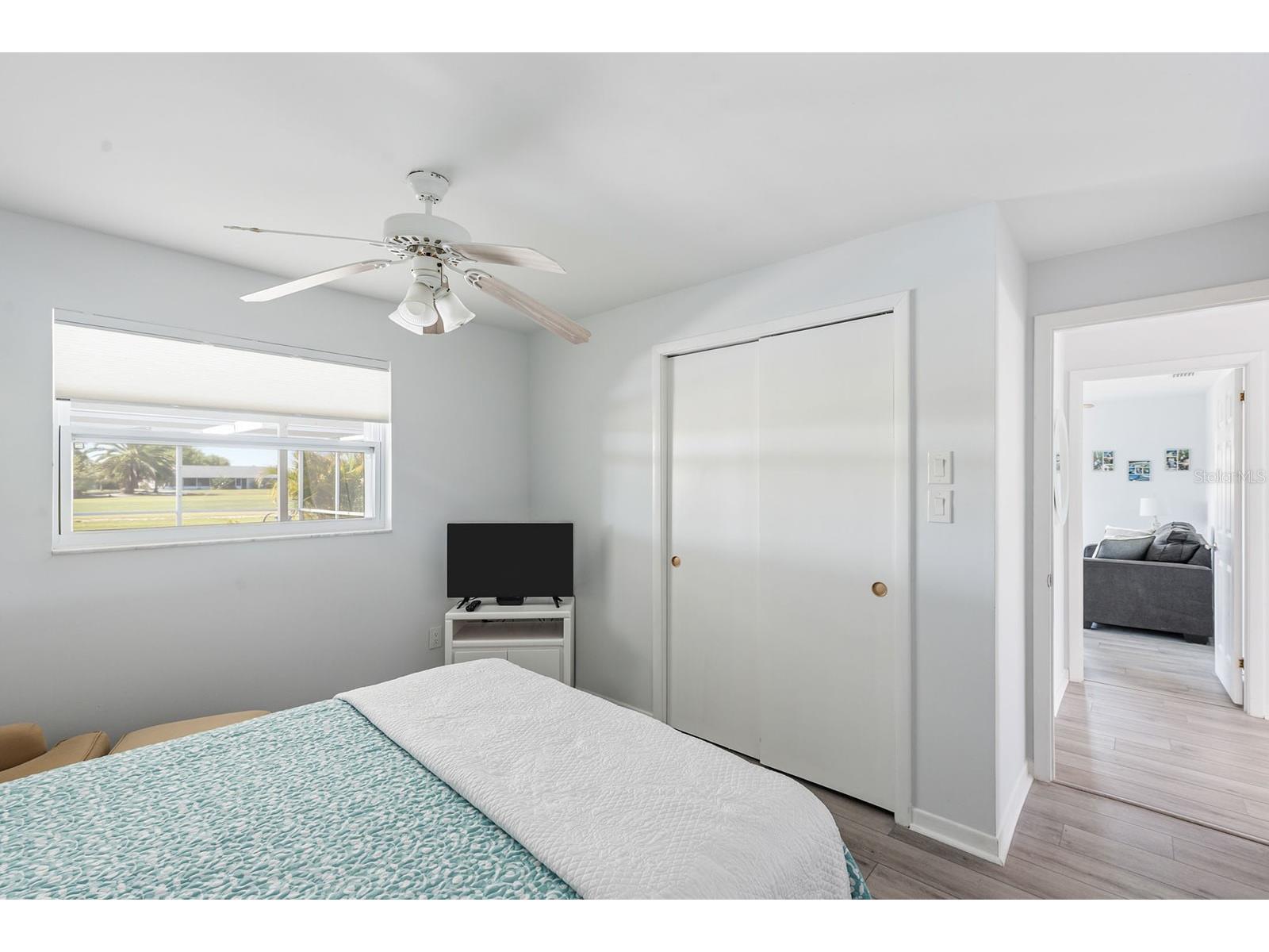 202 Caddy Road Rotonda West FL 33947 D6146788 image37