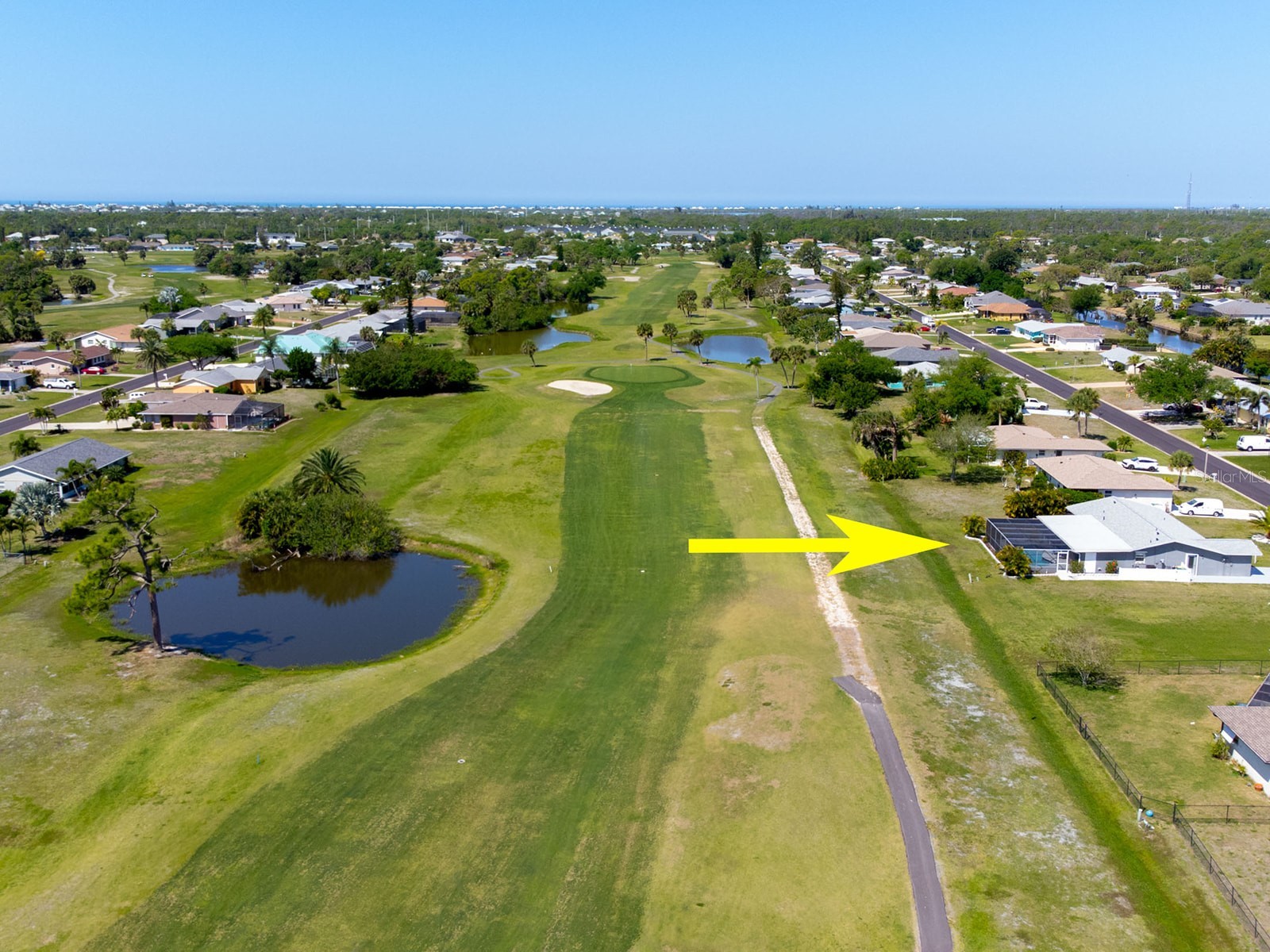 202 Caddy Road Rotonda West FL 33947 D6146788 image4