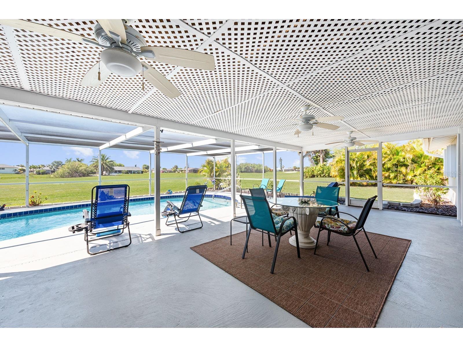 202 Caddy Road Rotonda West FL 33947 D6146788 image40
