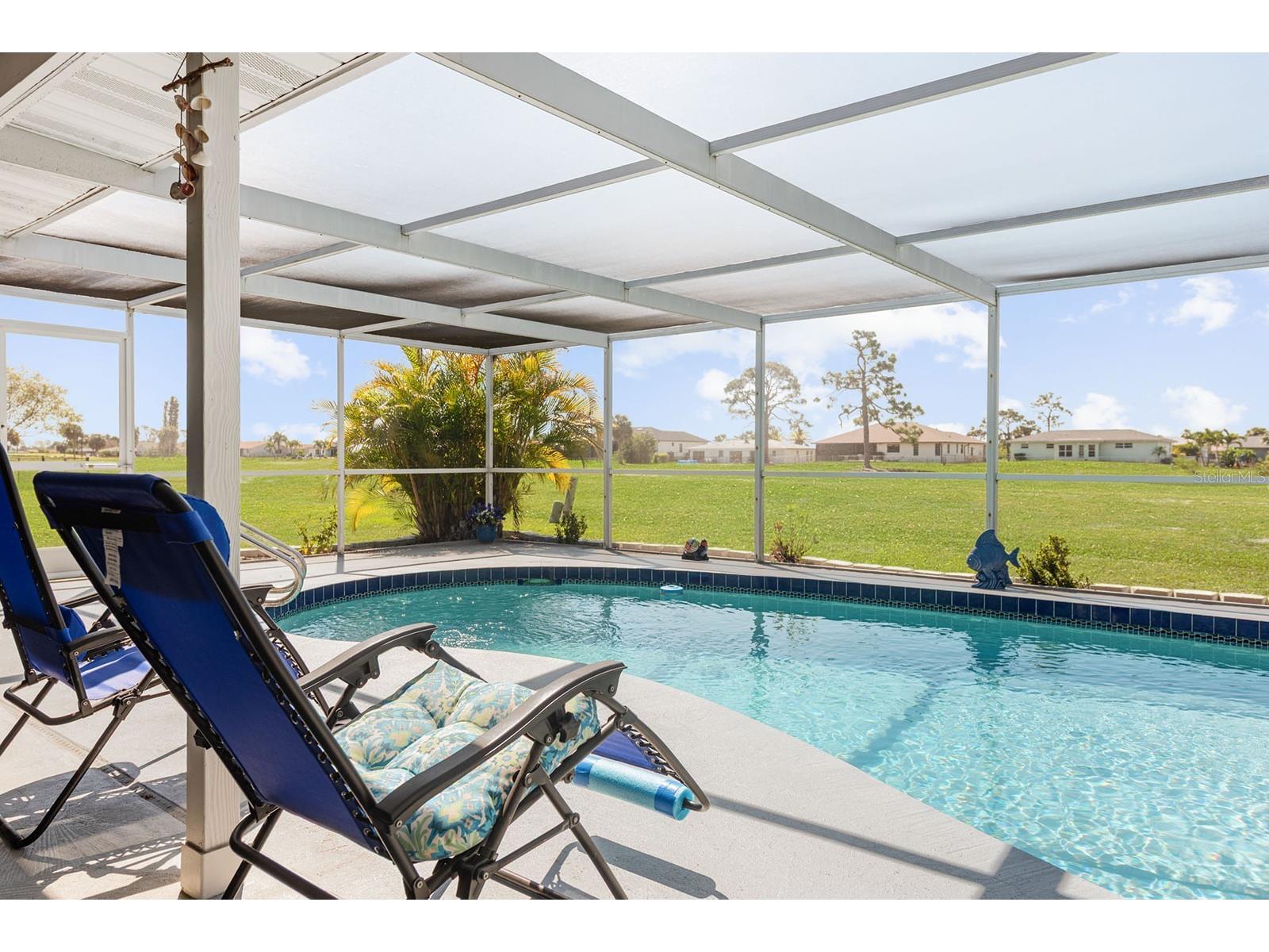 202 Caddy Road Rotonda West FL 33947 D6146788 image43
