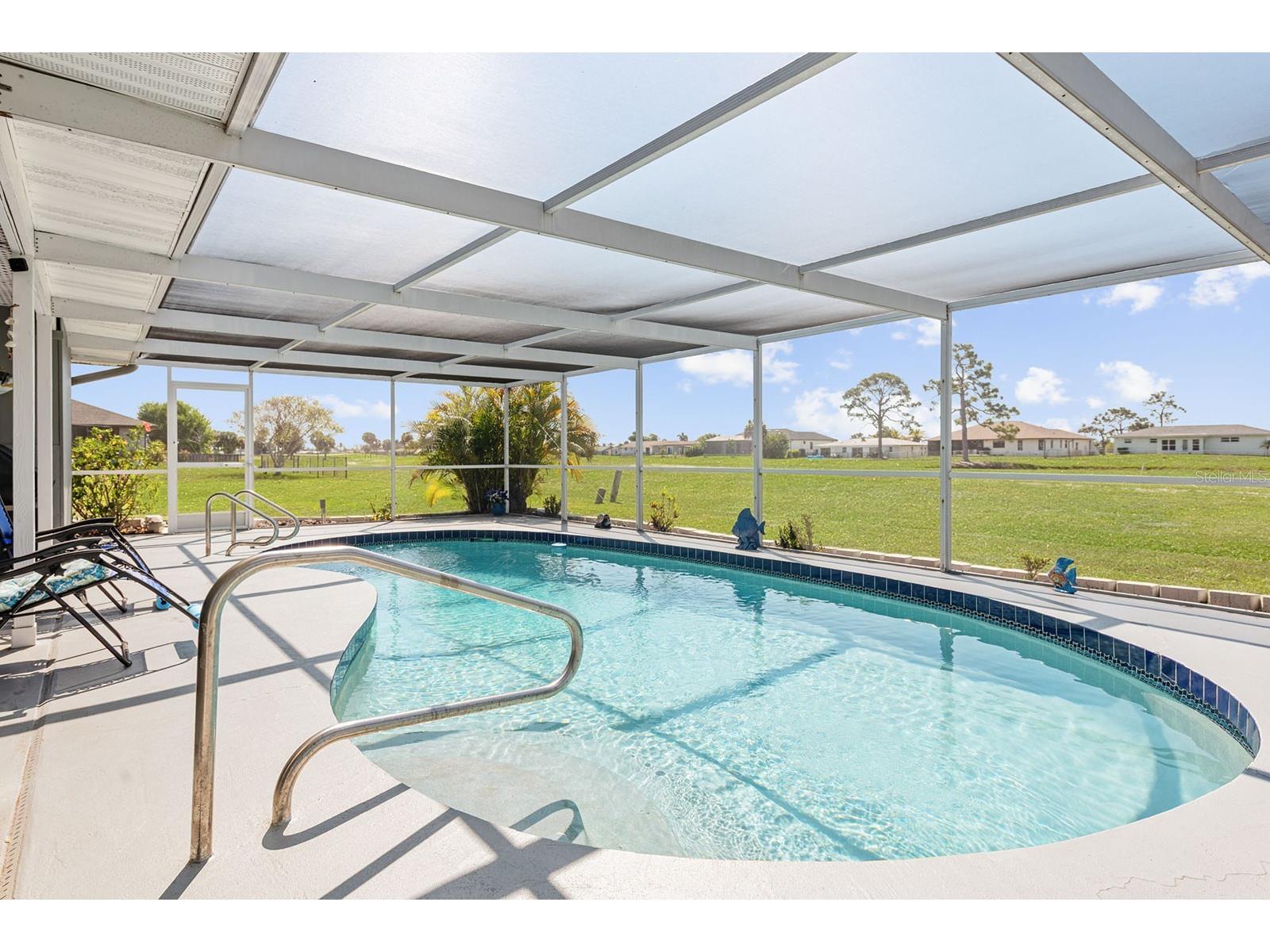 202 Caddy Road Rotonda West FL 33947 D6146788 image44