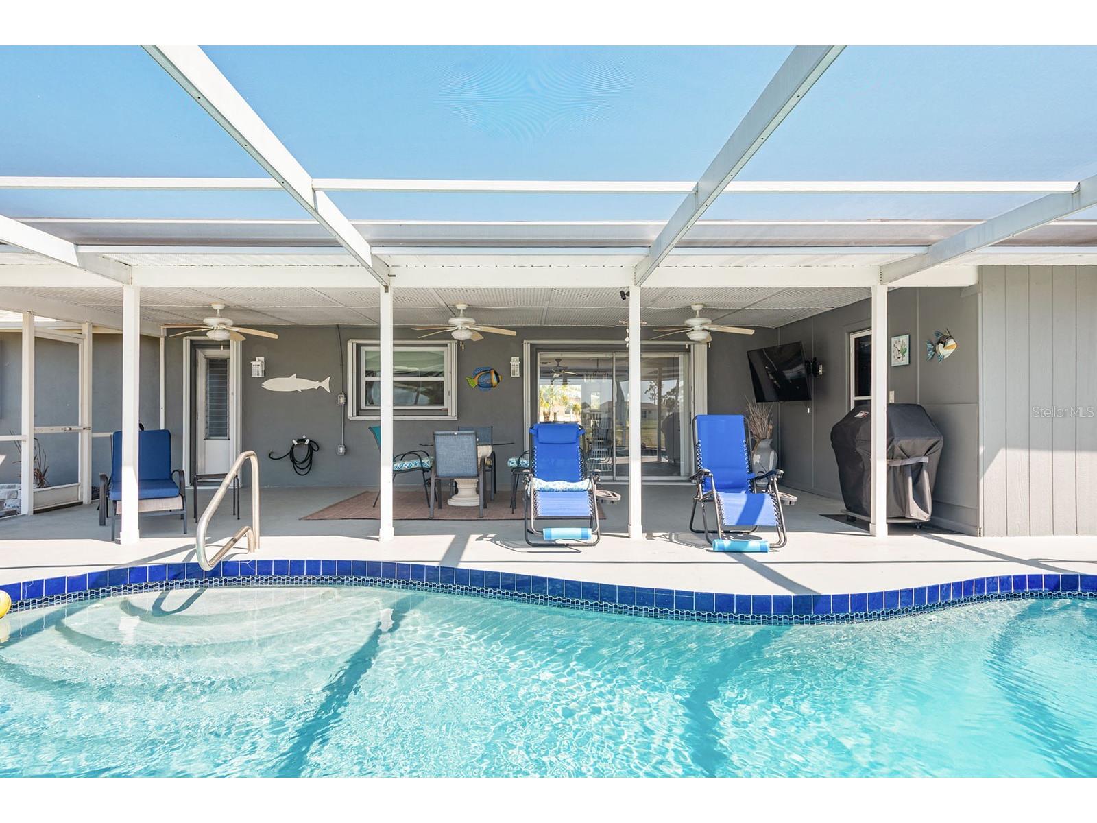 202 Caddy Road Rotonda West FL 33947 D6146788 image45