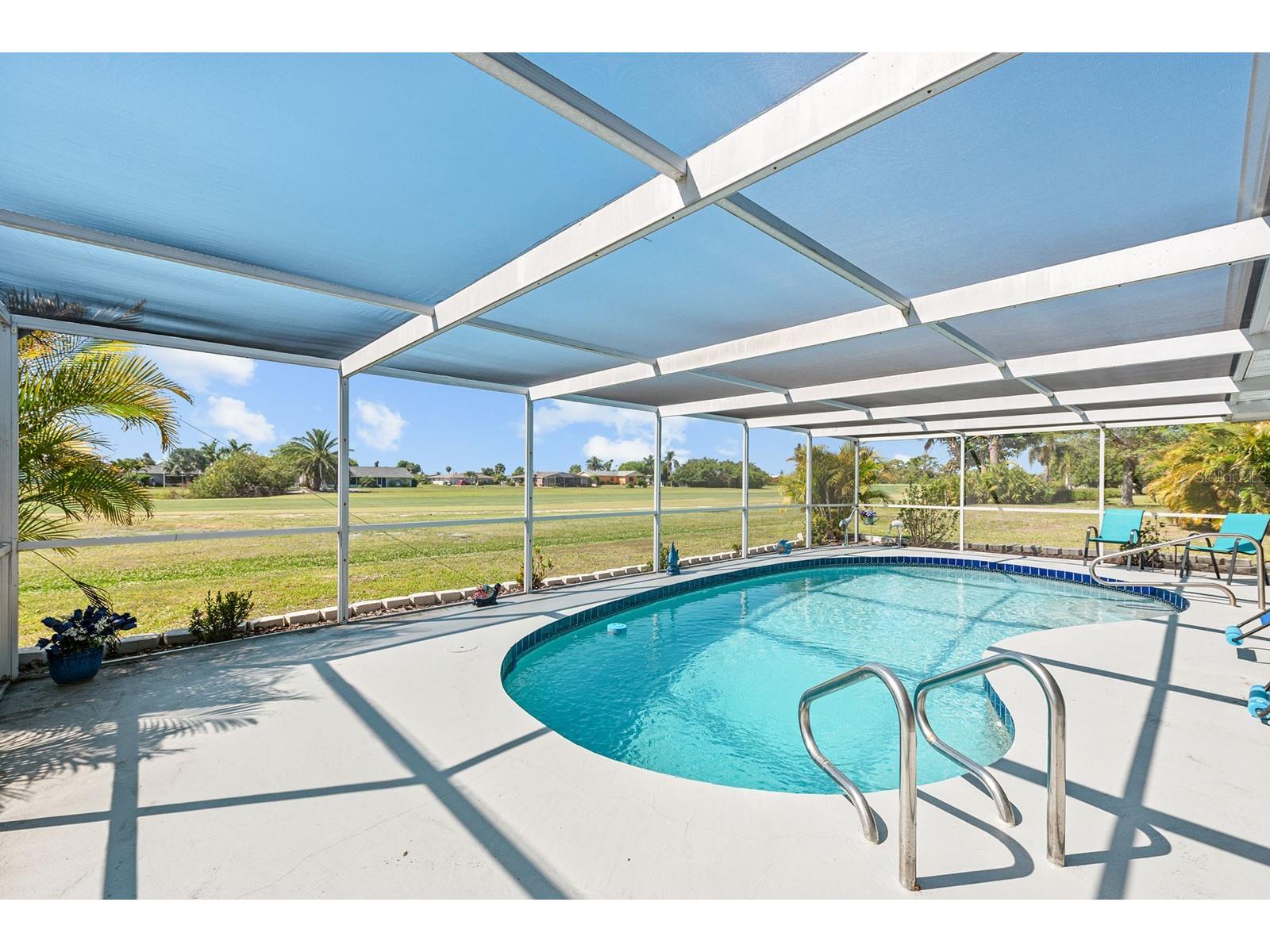 202 Caddy Road Rotonda West FL 33947 D6146788 image46