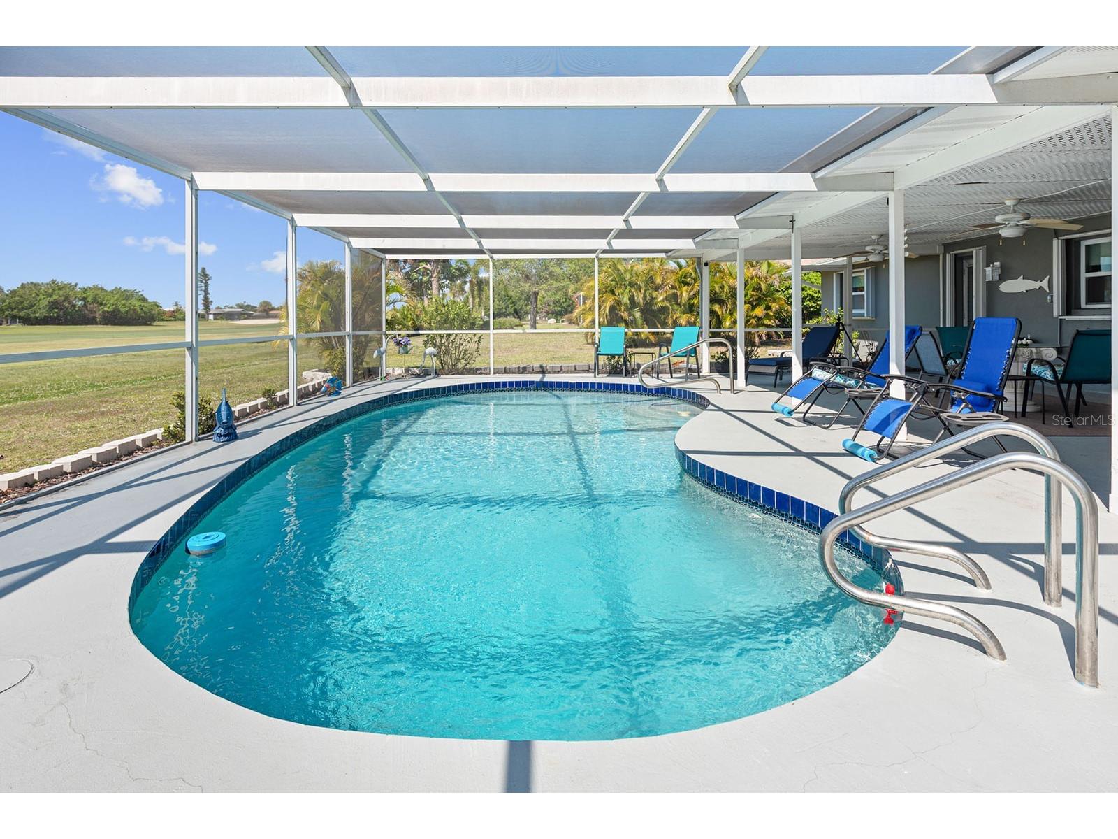 202 Caddy Road Rotonda West FL 33947 D6146788 image47