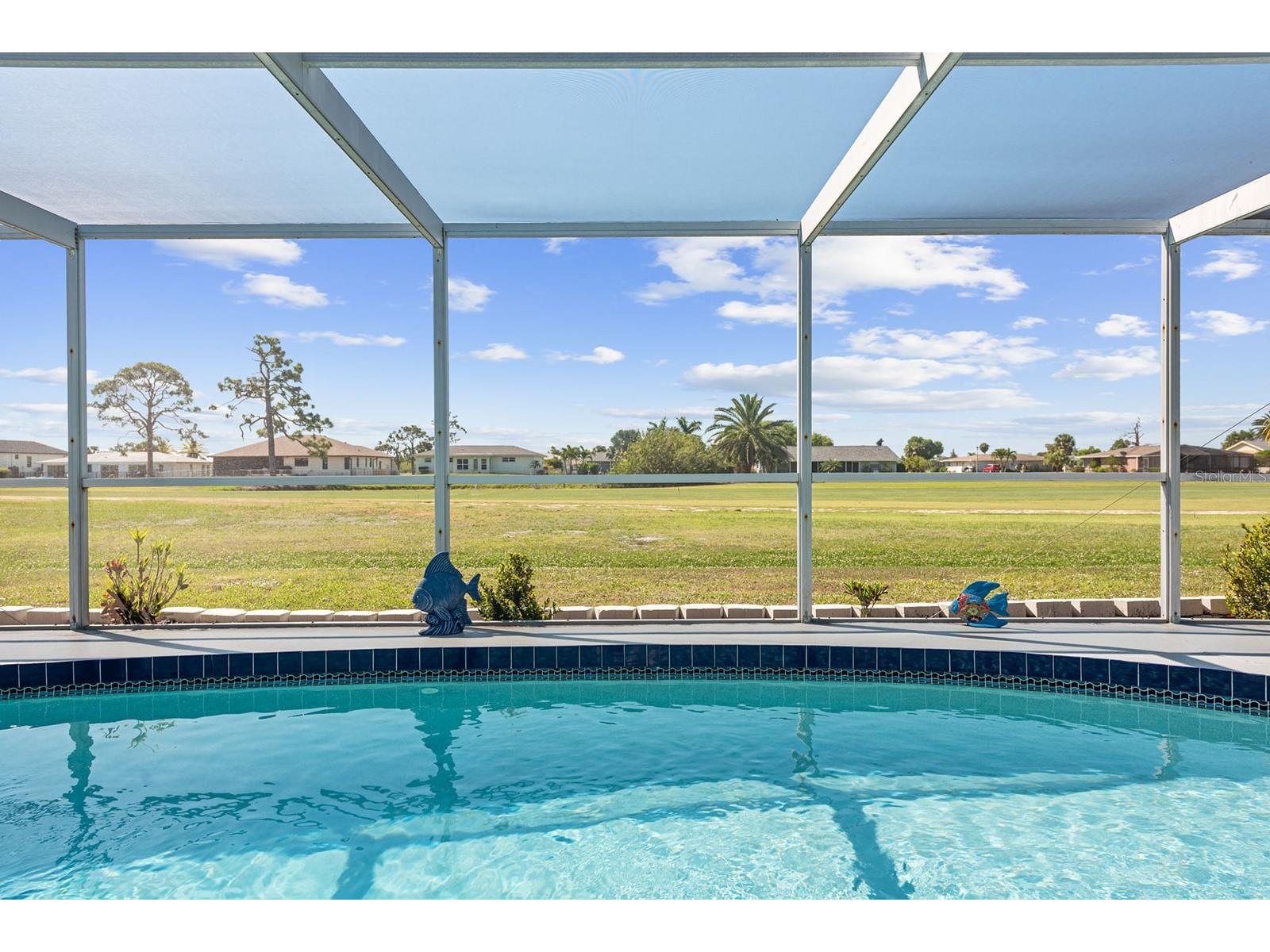 202 Caddy Road Rotonda West FL 33947 D6146788 image48