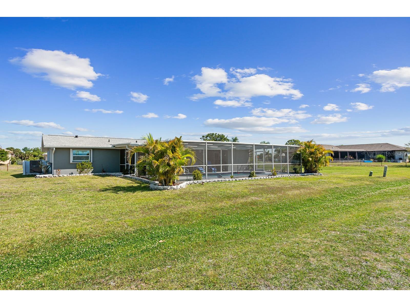 202 Caddy Road Rotonda West FL 33947 D6146788 image49