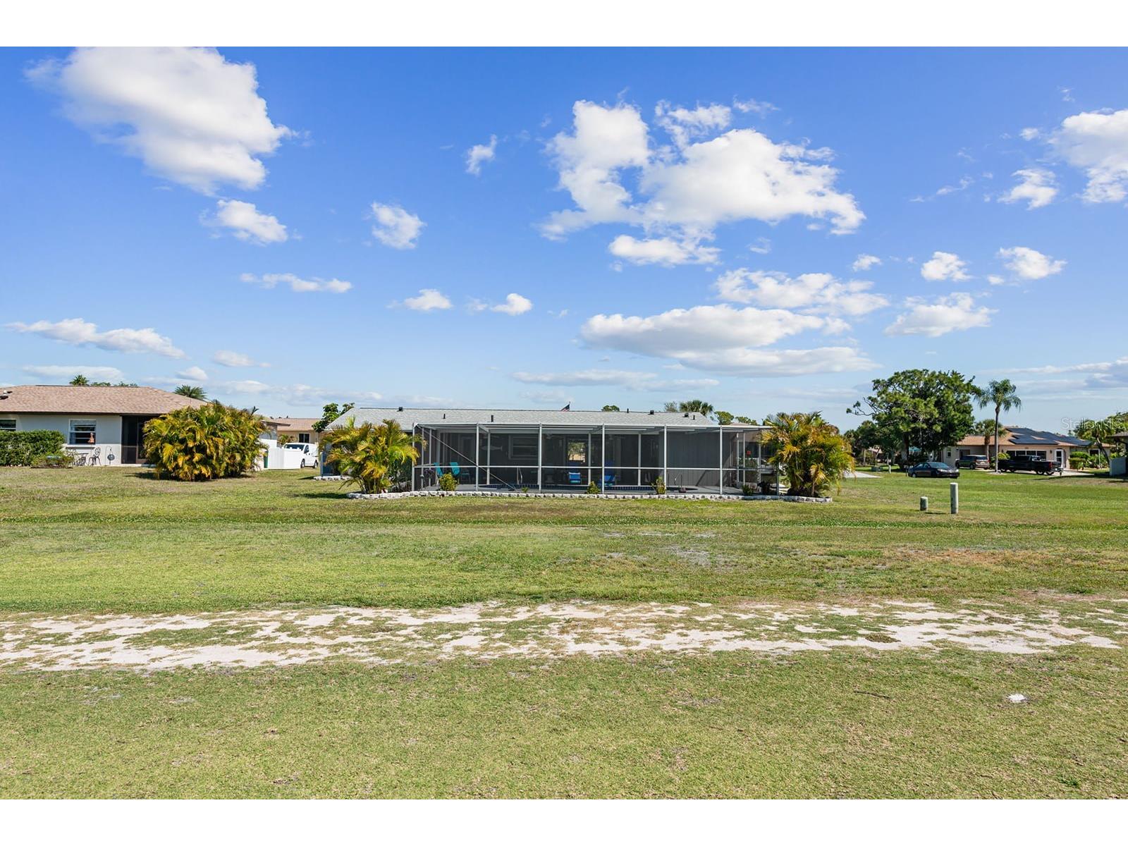 202 Caddy Road Rotonda West FL 33947 D6146788 image50
