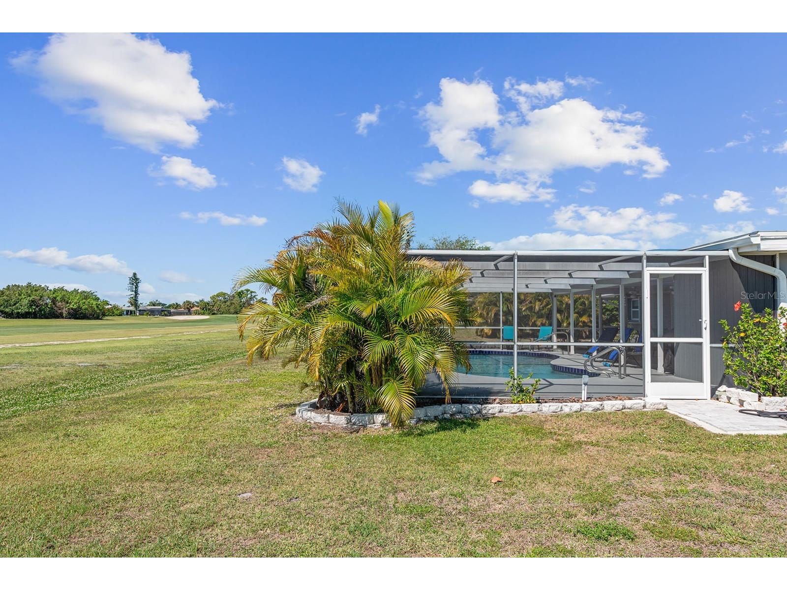202 Caddy Road Rotonda West FL 33947 D6146788 image51