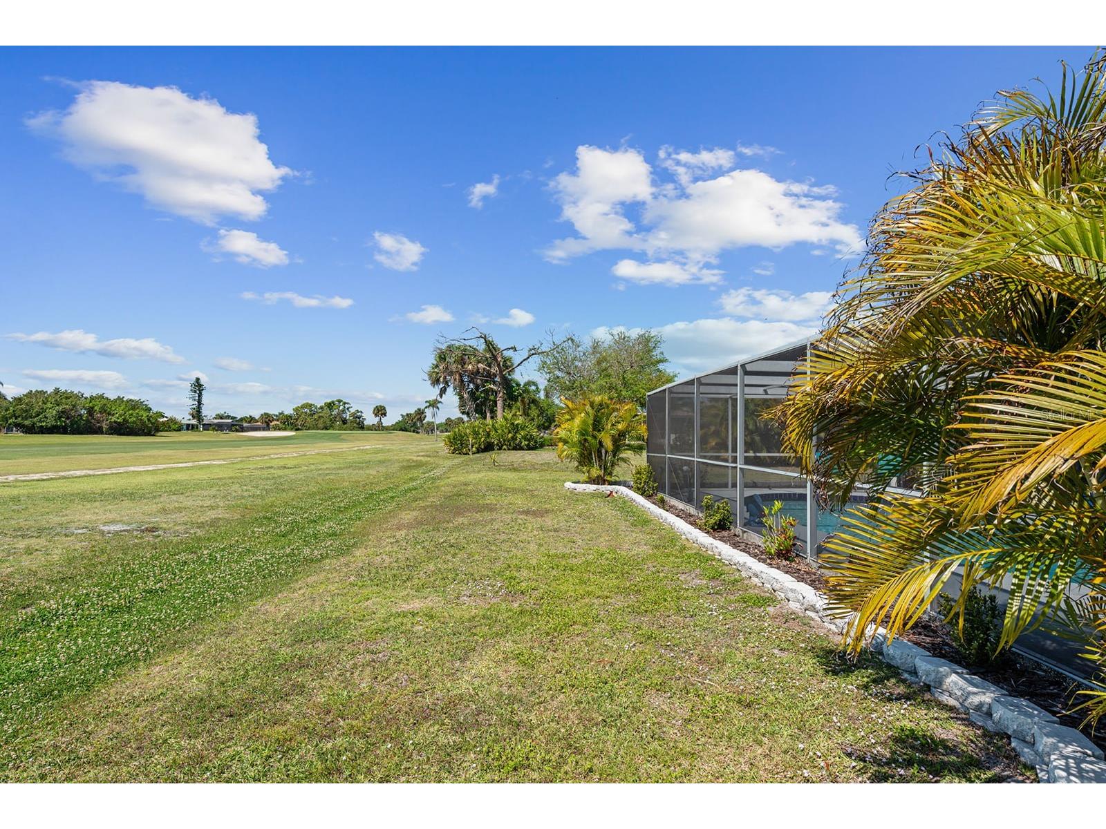202 Caddy Road Rotonda West FL 33947 D6146788 image52