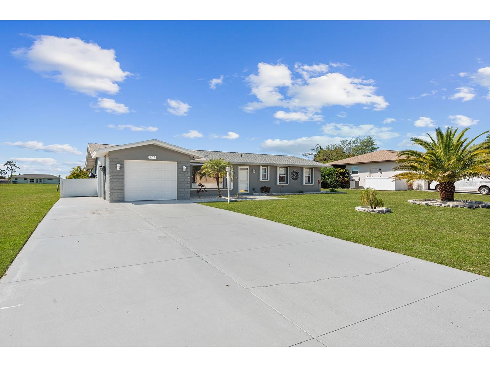202 Caddy Road Rotonda West FL 33947 D6146788 image54