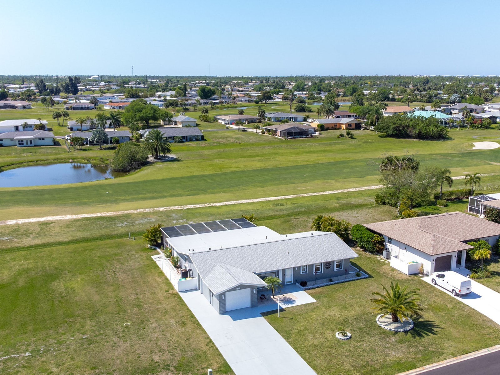 202 Caddy Road Rotonda West FL 33947 D6146788 image55