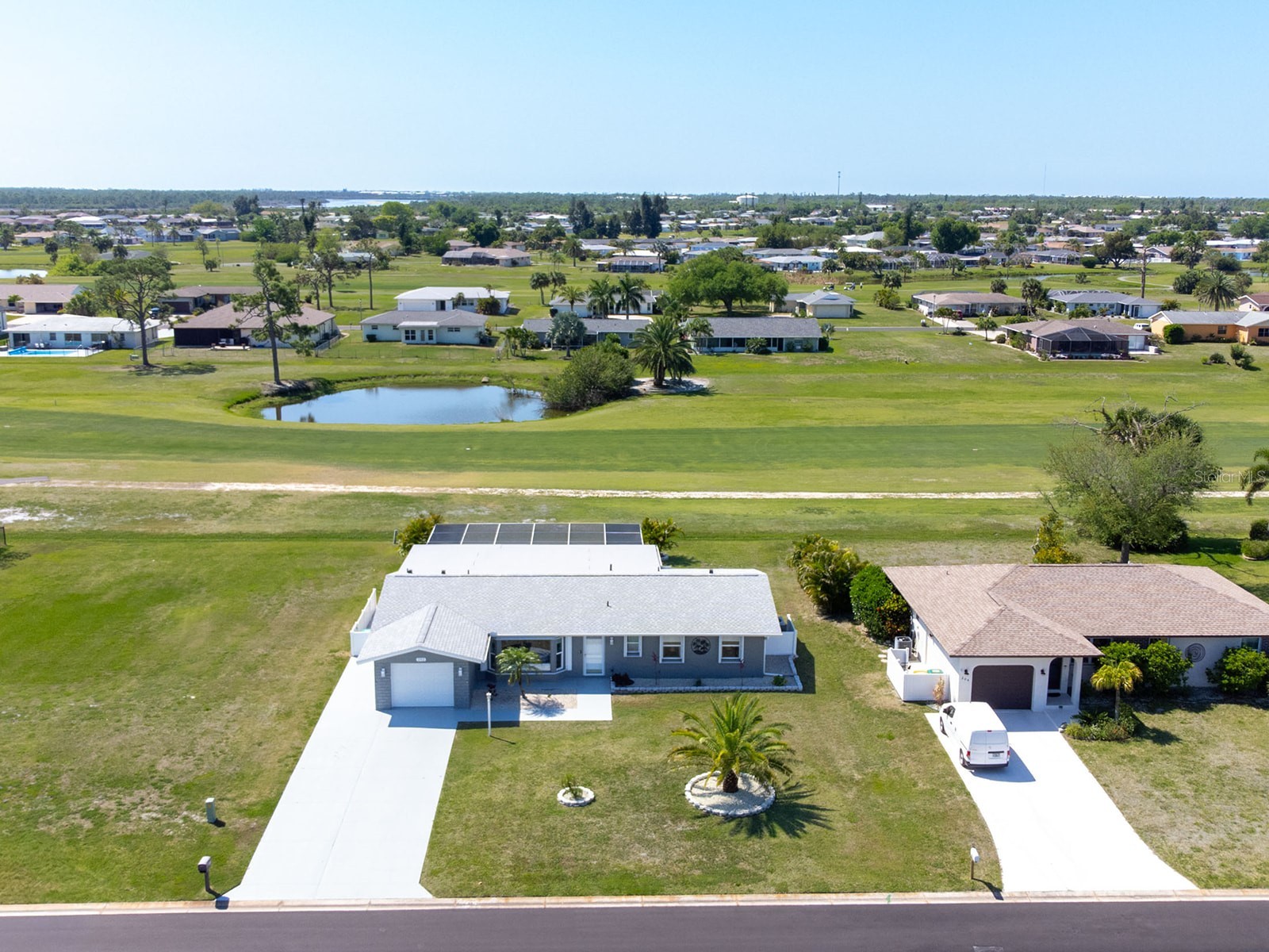 202 Caddy Road Rotonda West FL 33947 D6146788 image57