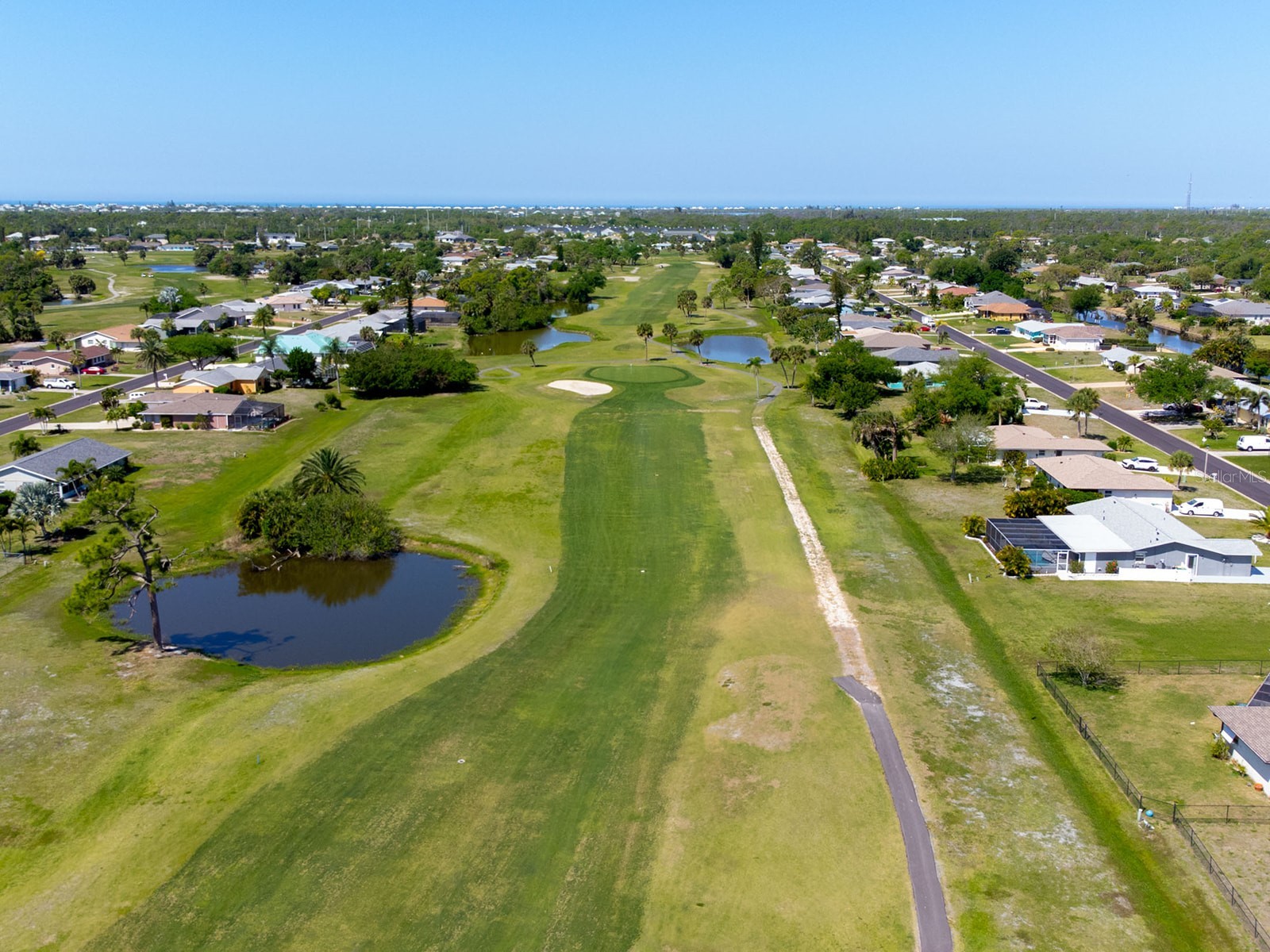 202 Caddy Road Rotonda West FL 33947 D6146788 image58