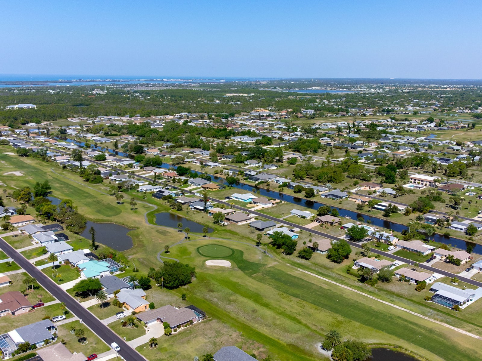 202 Caddy Road Rotonda West FL 33947 D6146788 image59