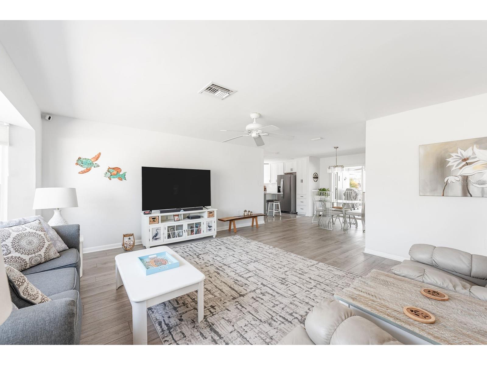 202 Caddy Road Rotonda West FL 33947 D6146788 image6
