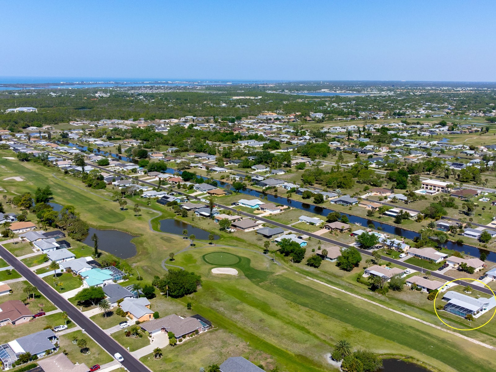202 Caddy Road Rotonda West FL 33947 D6146788 image60