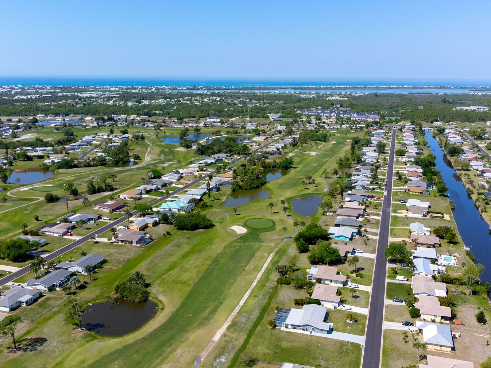 202 Caddy Road Rotonda West FL 33947 D6146788 image61