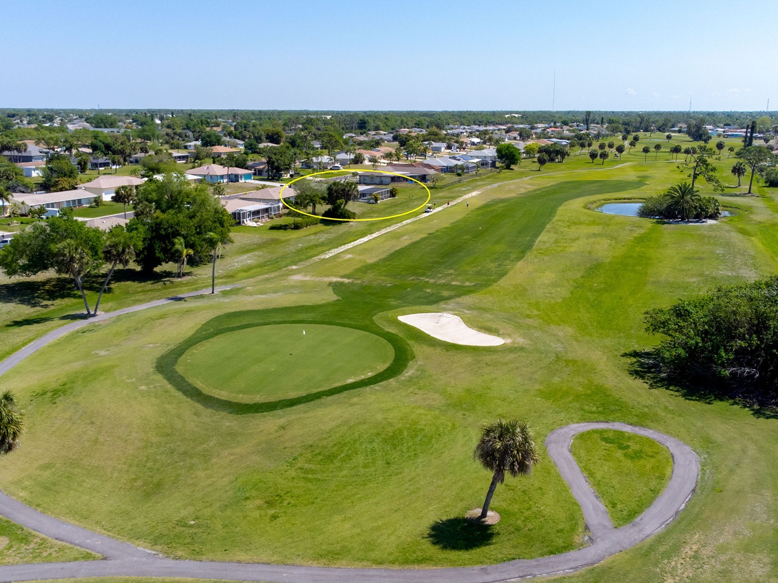 202 Caddy Road Rotonda West FL 33947 D6146788 image67