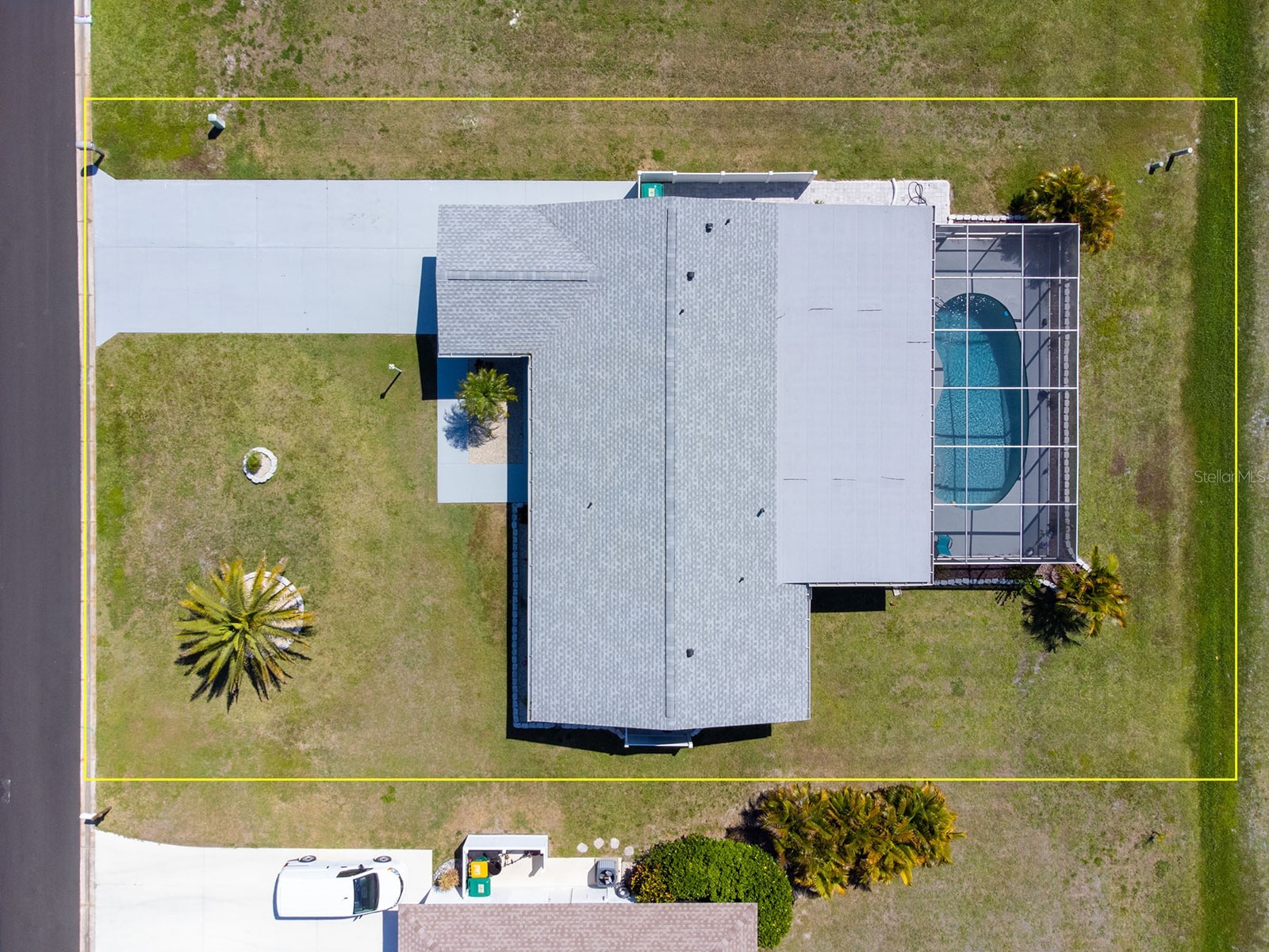 202 Caddy Road Rotonda West FL 33947 D6146788 image68