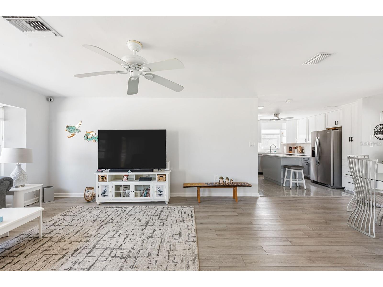 202 Caddy Road Rotonda West FL 33947 D6146788 image7