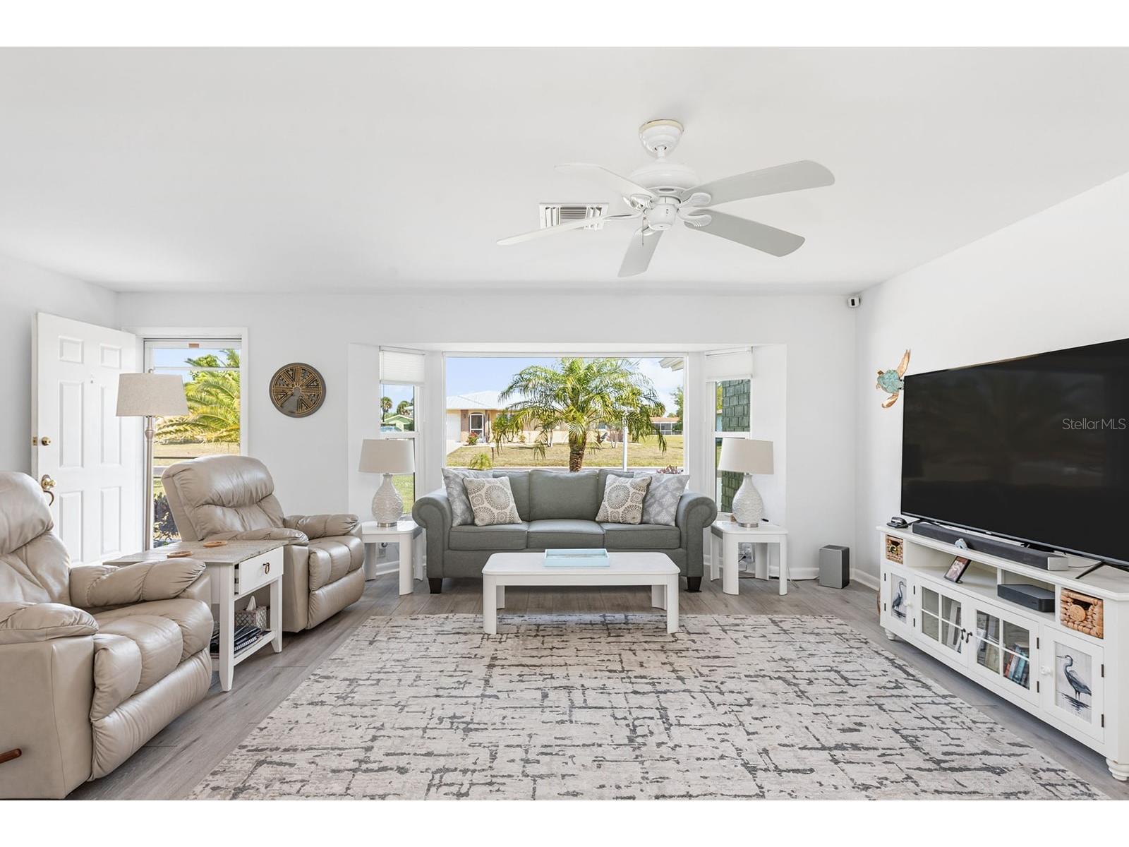 202 Caddy Road Rotonda West FL 33947 D6146788 image9