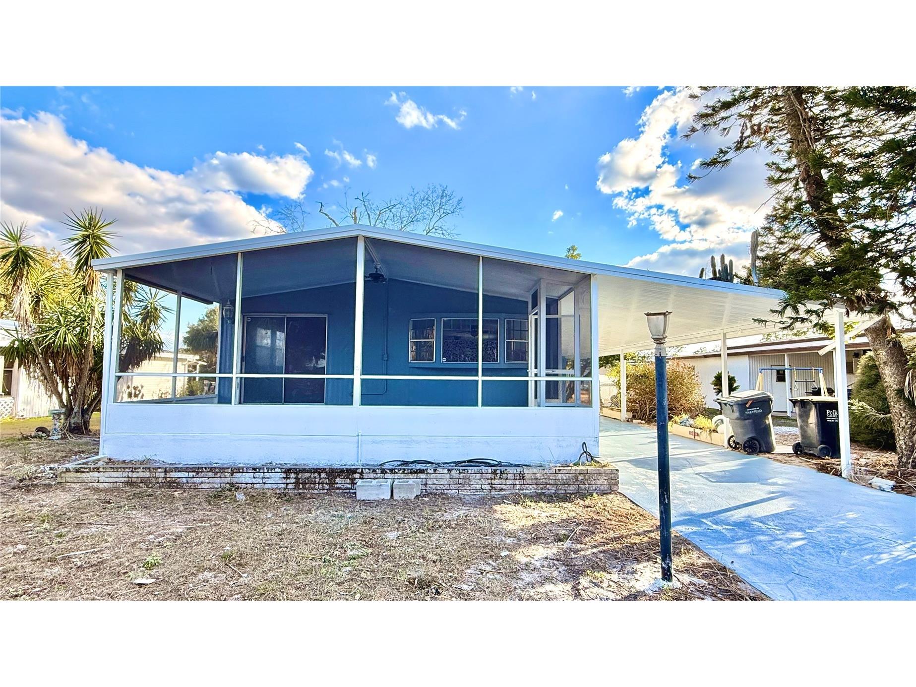 202 Caloosa Lake Circle S Lake Wales FL 33859 S5143229 image1