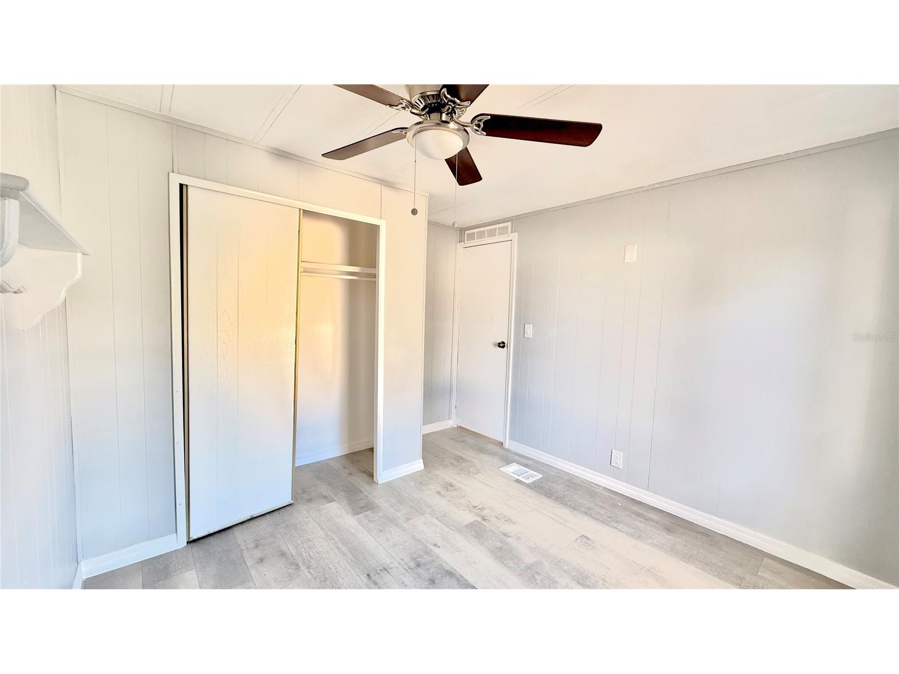 202 Caloosa Lake Circle S Lake Wales FL 33859 S5143229 image10