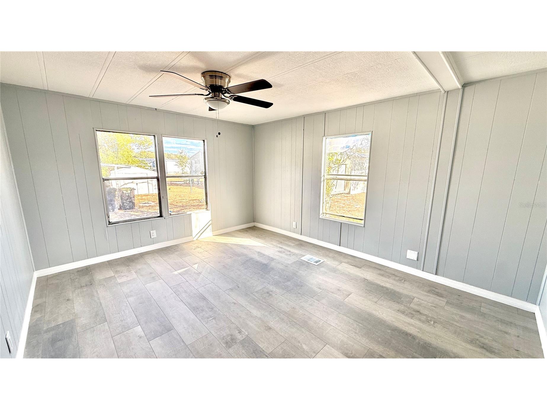 202 Caloosa Lake Circle S Lake Wales FL 33859 S5143229 image11