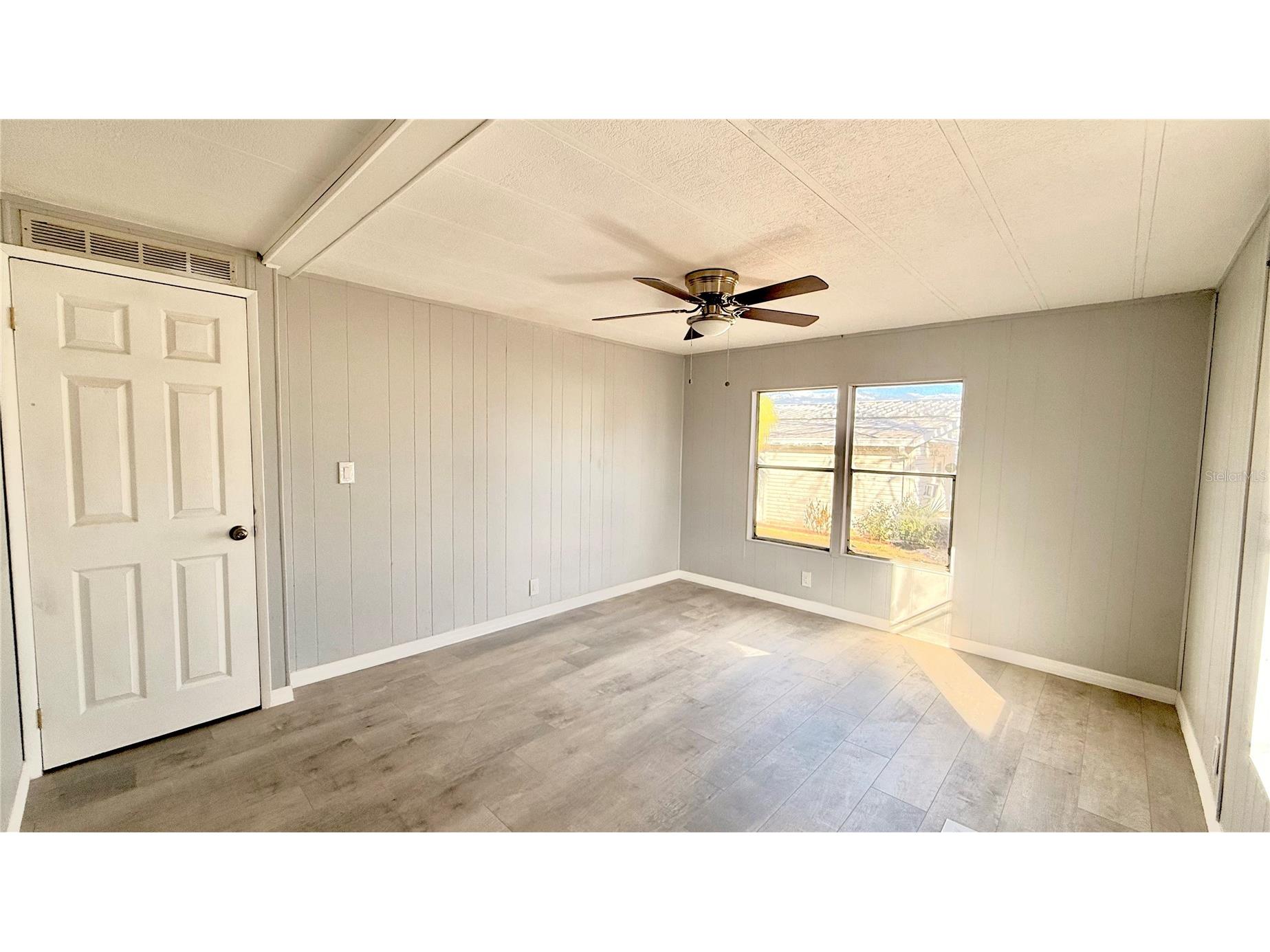 202 Caloosa Lake Circle S Lake Wales FL 33859 S5143229 image12