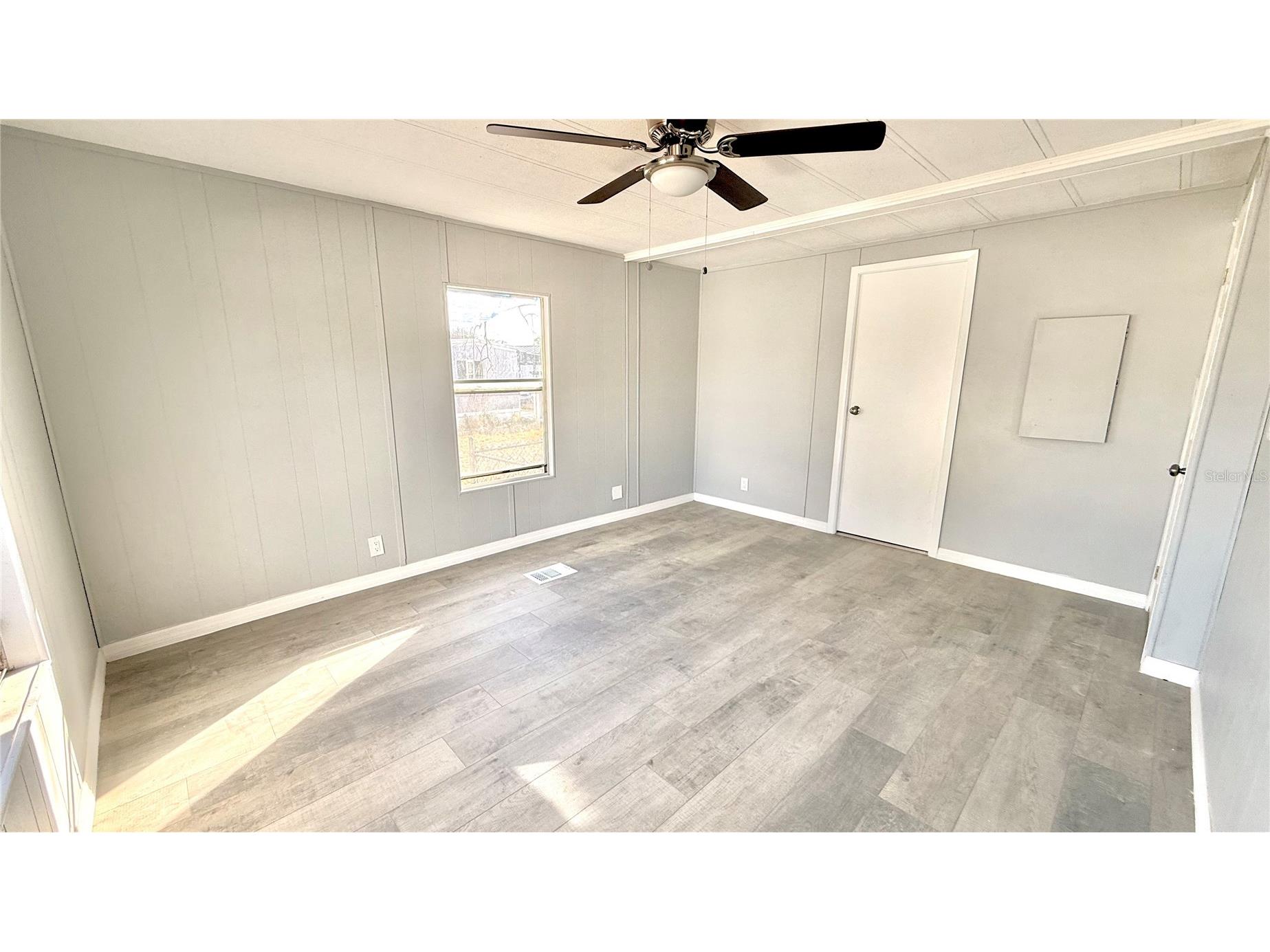 202 Caloosa Lake Circle S Lake Wales FL 33859 S5143229 image13