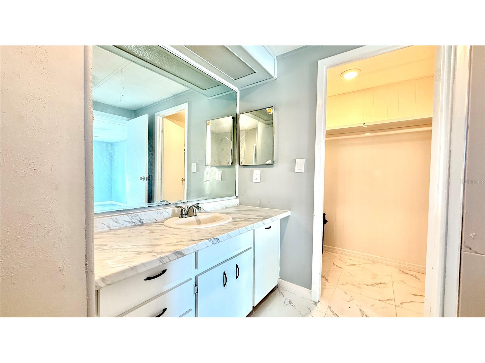 202 Caloosa Lake Circle S Lake Wales FL 33859 S5143229 image14