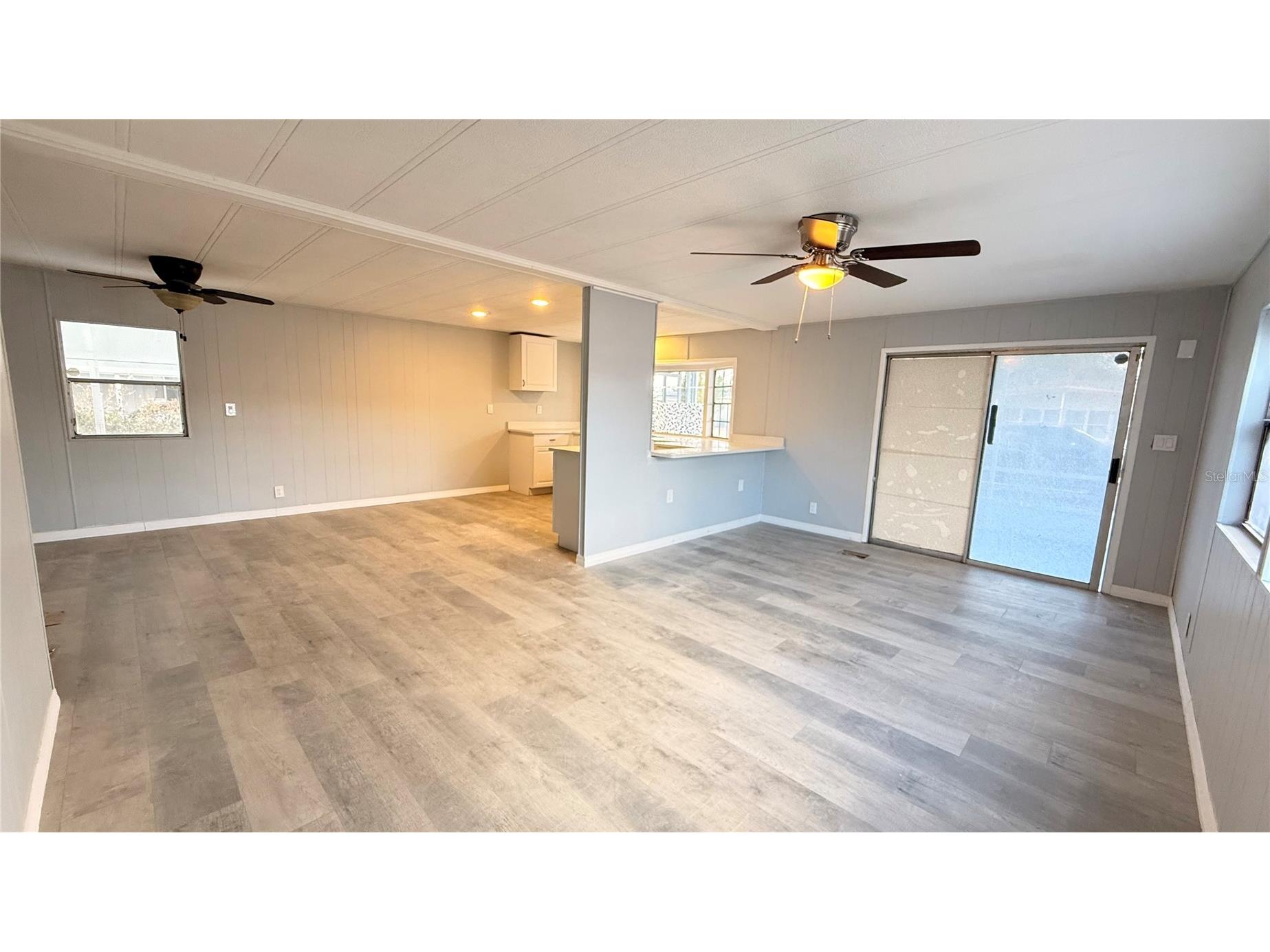 202 Caloosa Lake Circle S Lake Wales FL 33859 S5143229 image16