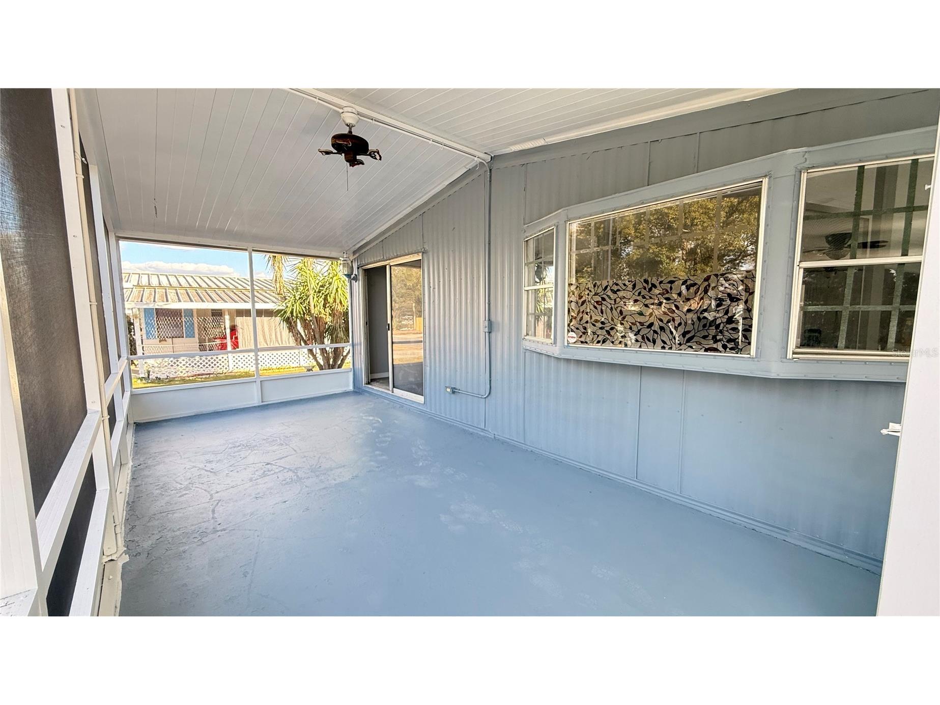 202 Caloosa Lake Circle S Lake Wales FL 33859 S5143229 image17