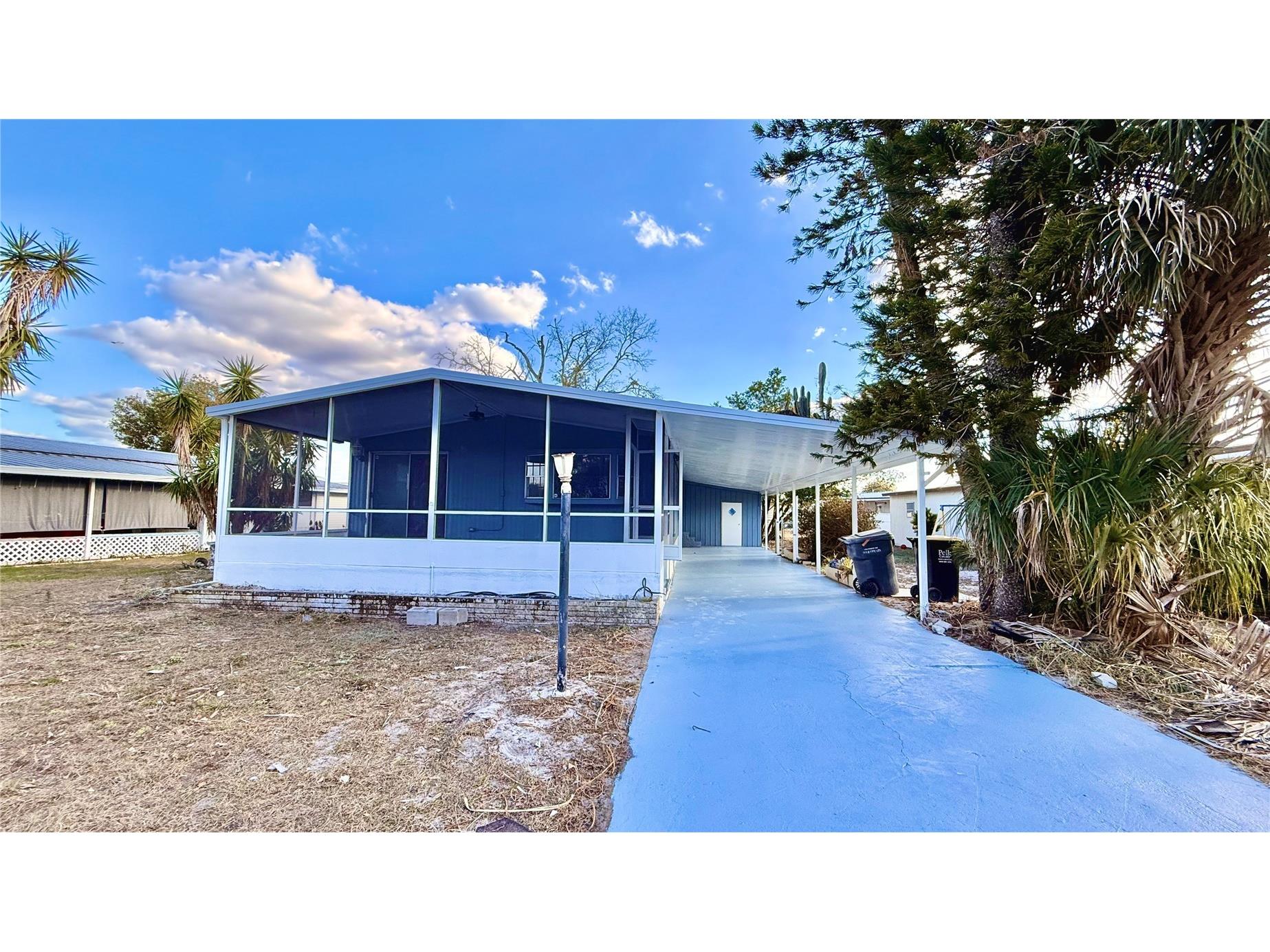 202 Caloosa Lake Circle S Lake Wales FL 33859 S5143229 image2